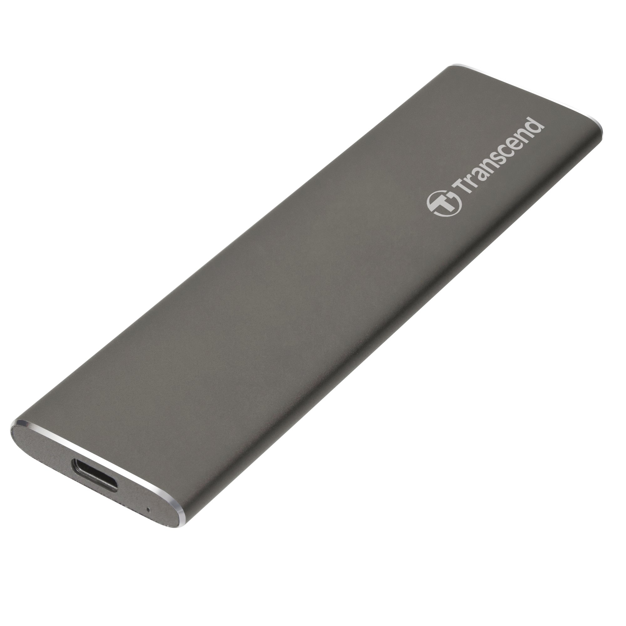 ESD250C SSD PORTABLE USB 3.1