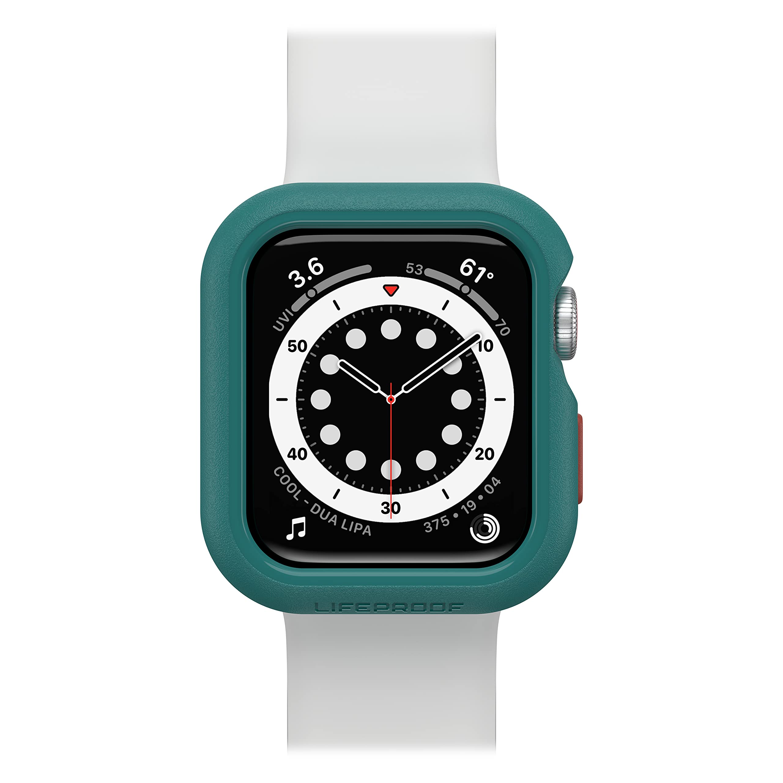 LP WATCH BUMPER F/APPLE WATCH