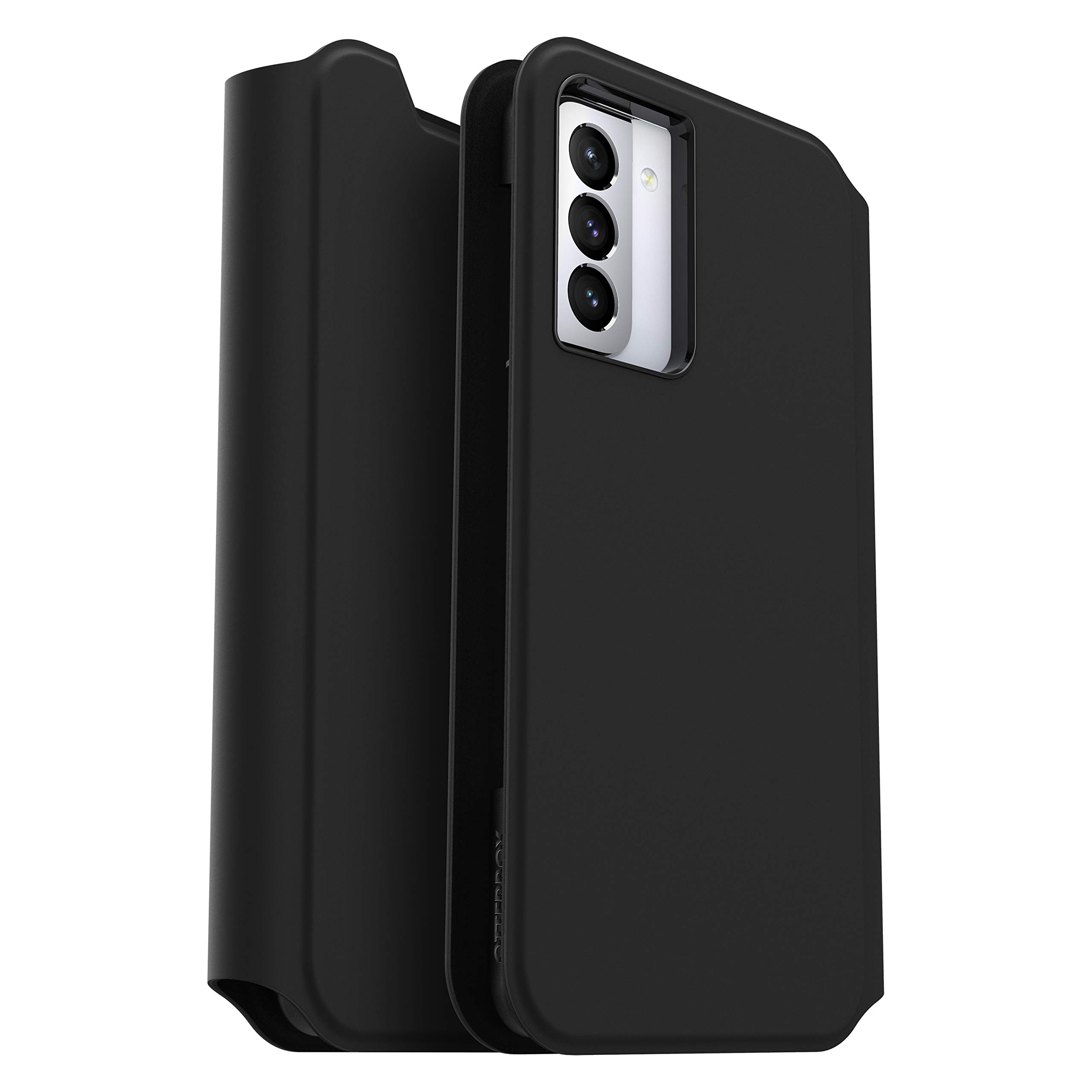 OTTERBOX STRADA VIA BAYSIDE