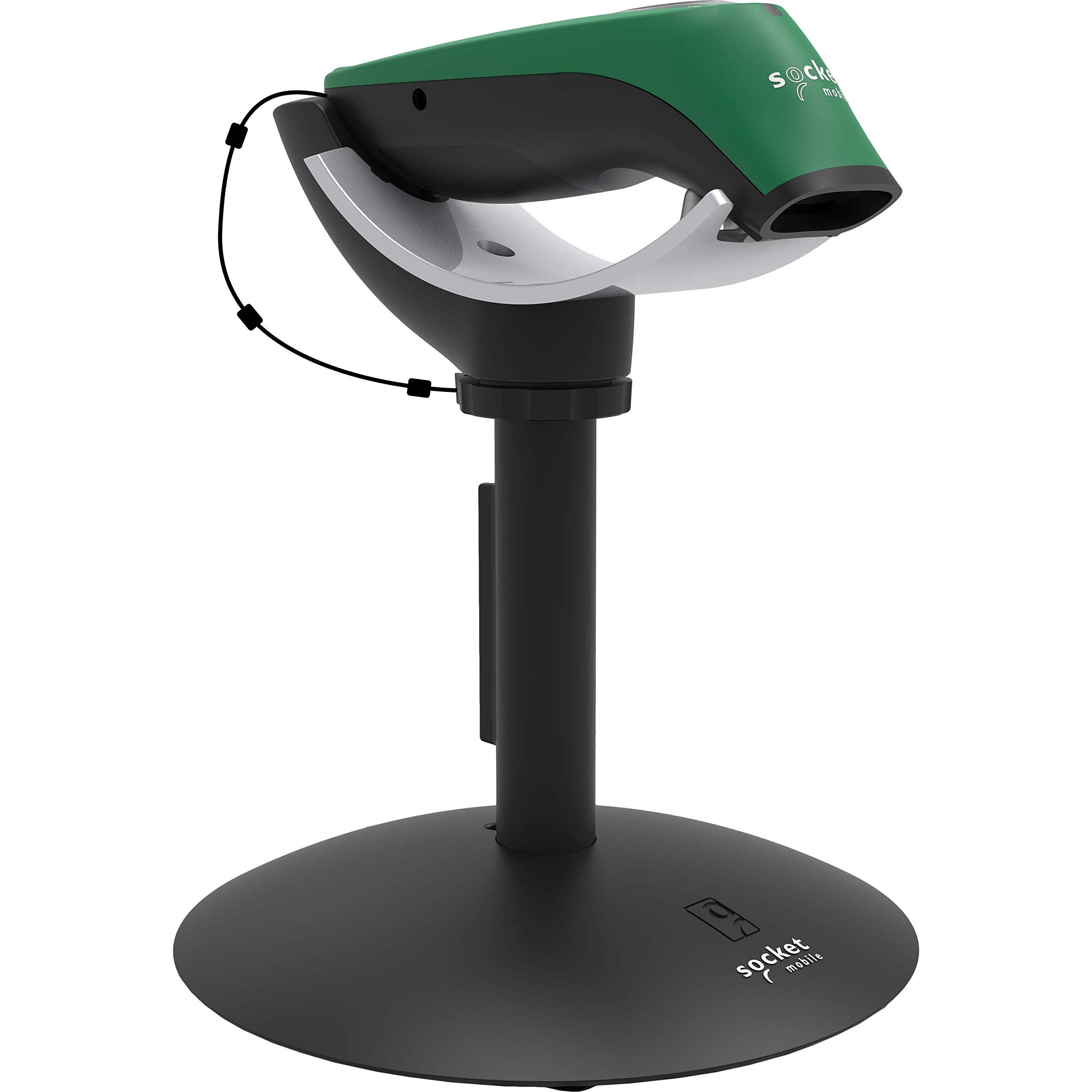 SOCKETSCAN S740 UNIVERSAL BC