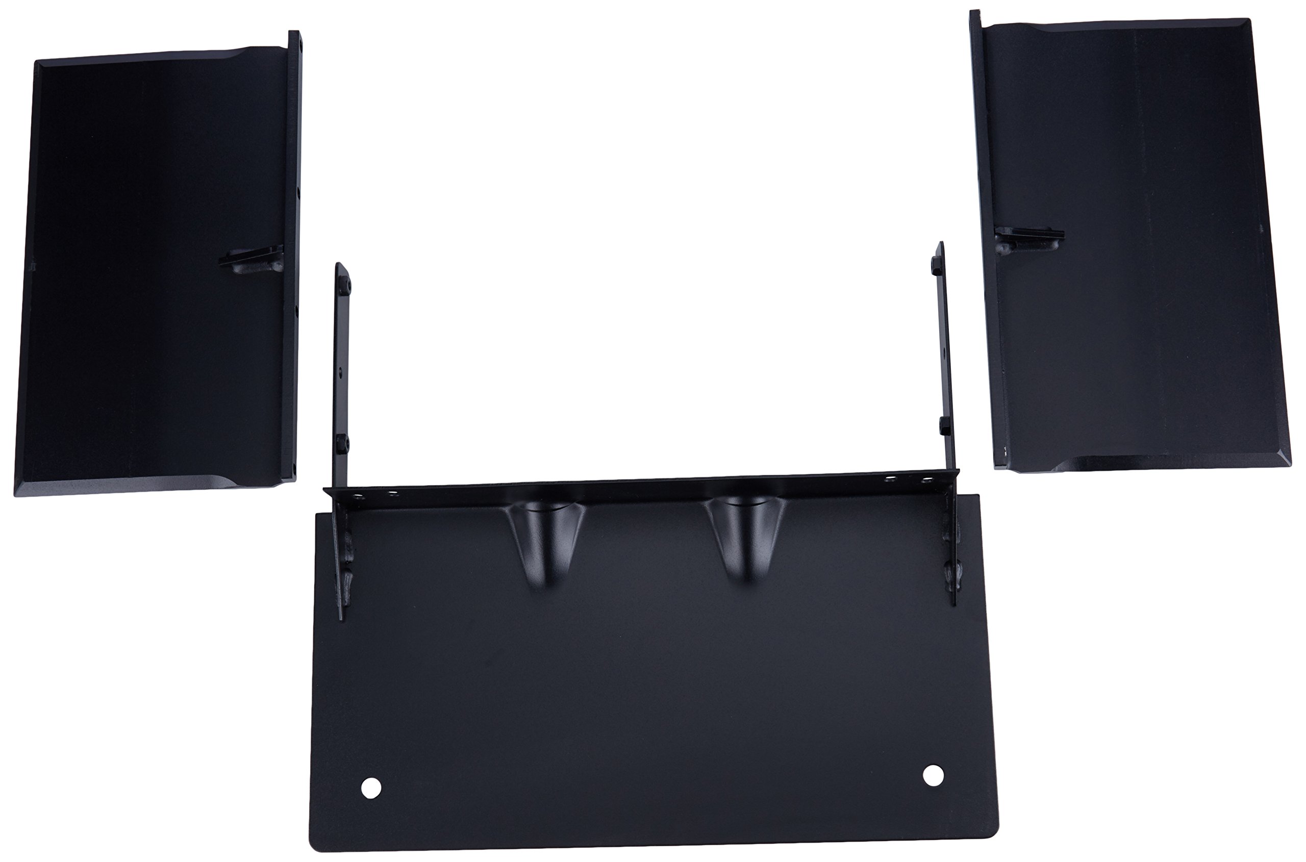 HP 600MM RACK STABILIZER KIT