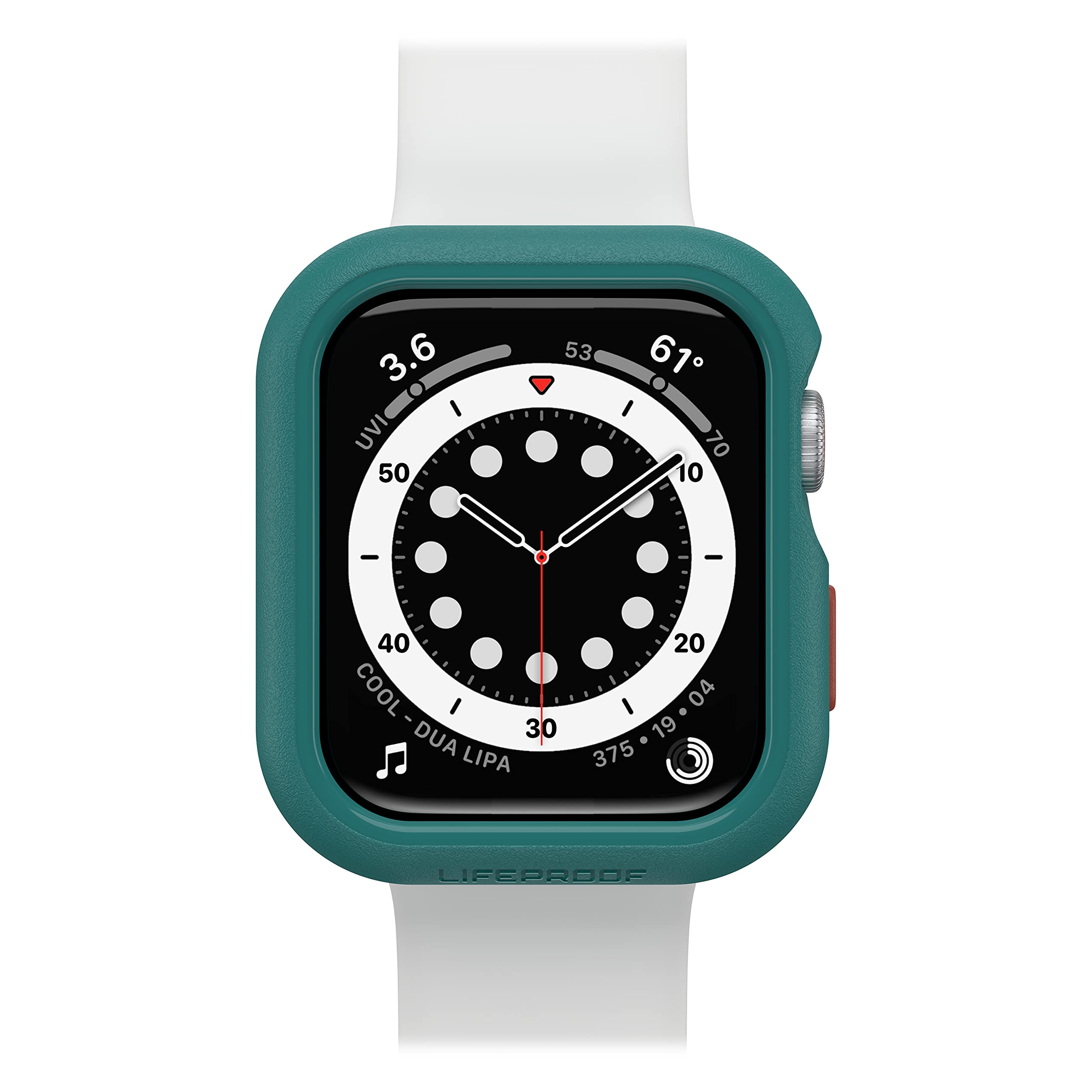 LP WATCH BUMPER F/APPLE WATCH