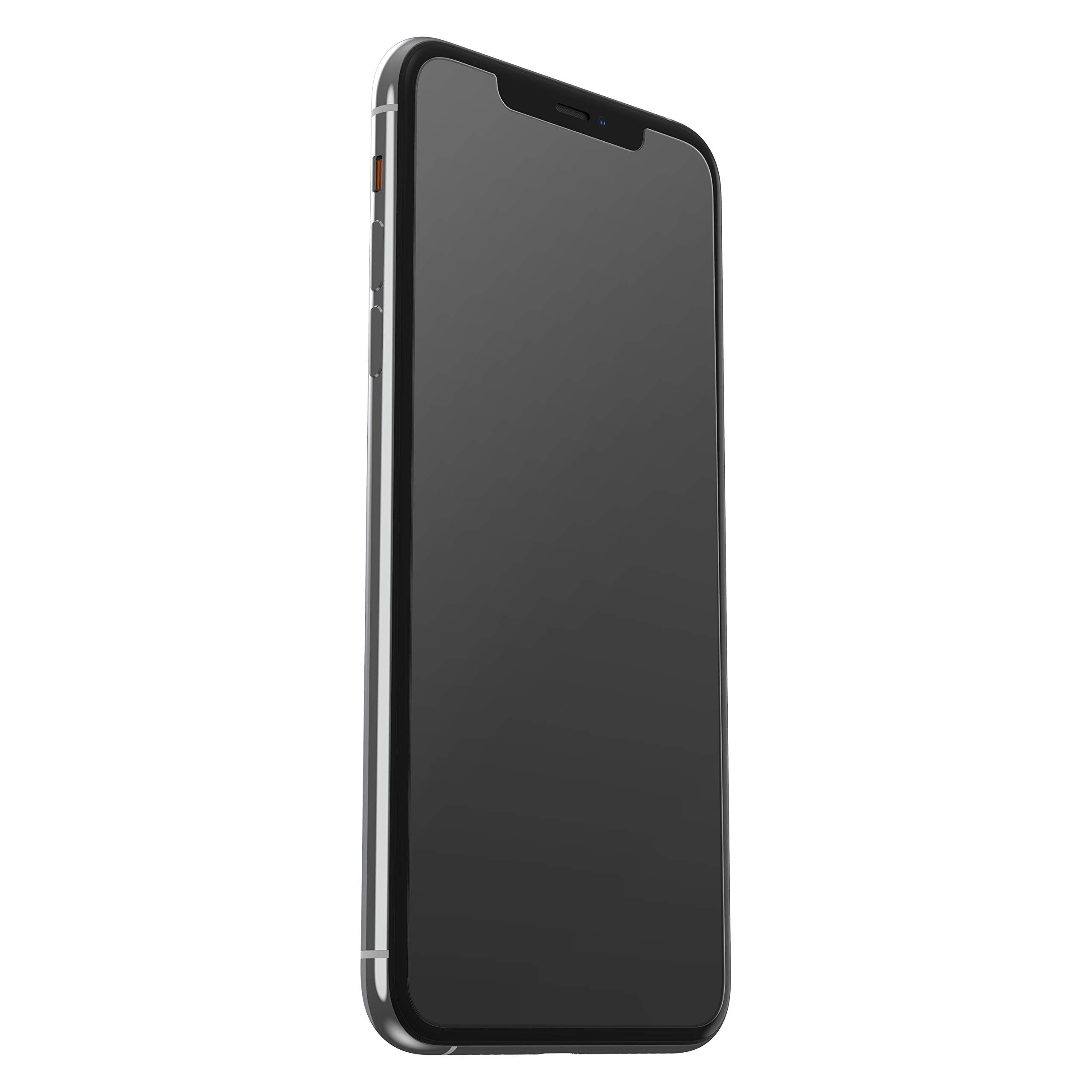 OB AMPLIFY IPHONE 11 PRO MAX