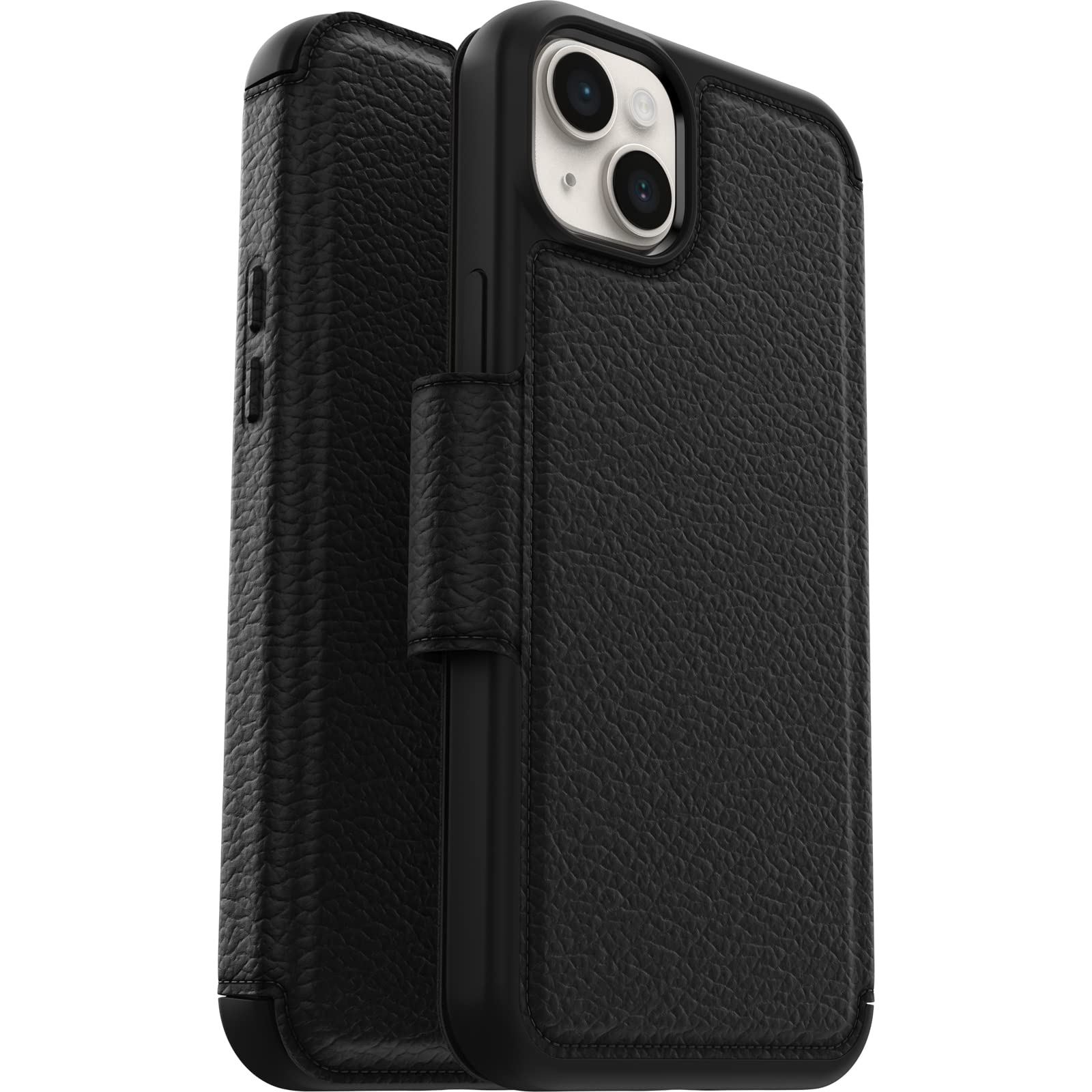 OTTERBOX STRADA APPLE IPHONE 14