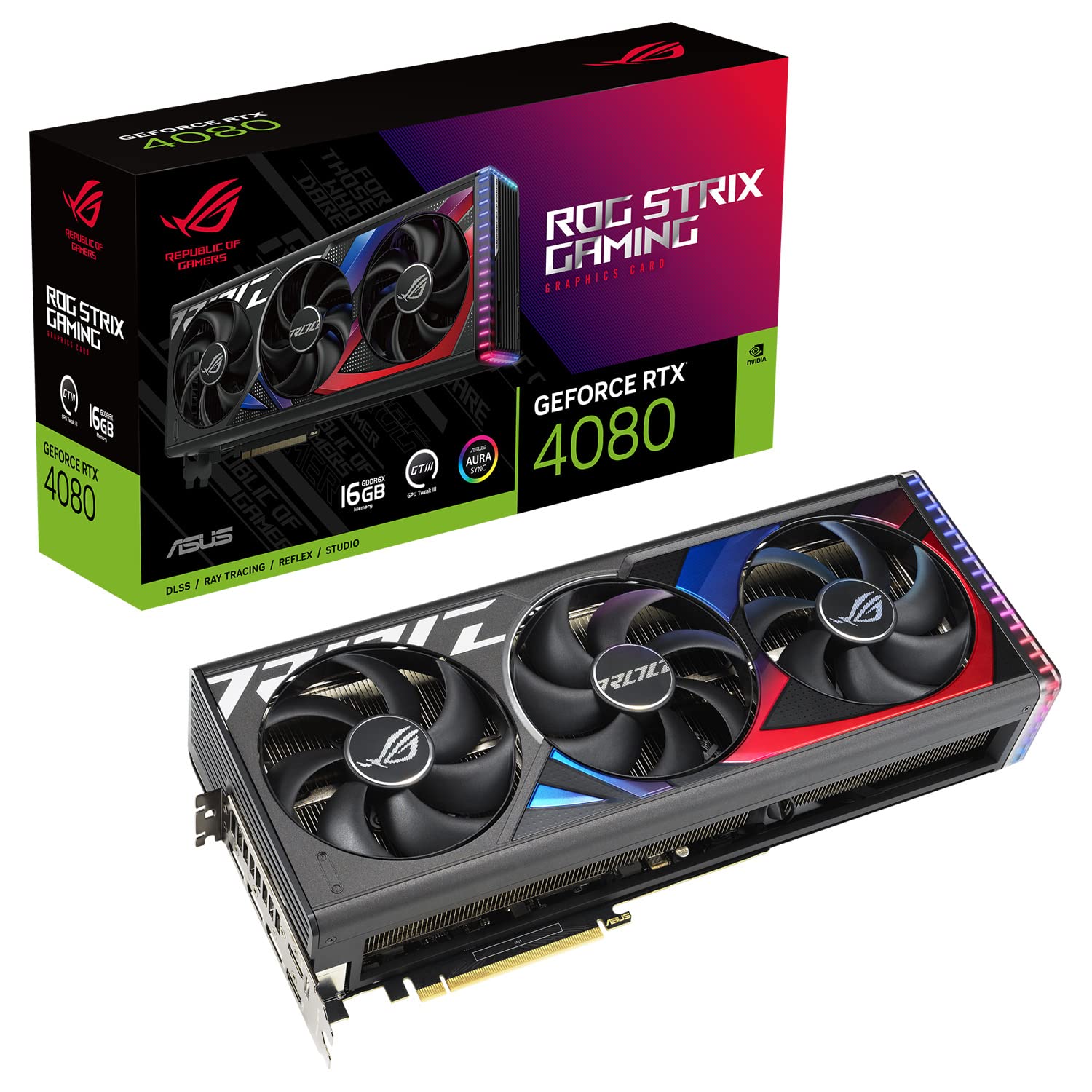 ROG-STRIX-RTX4080-16GGAMING