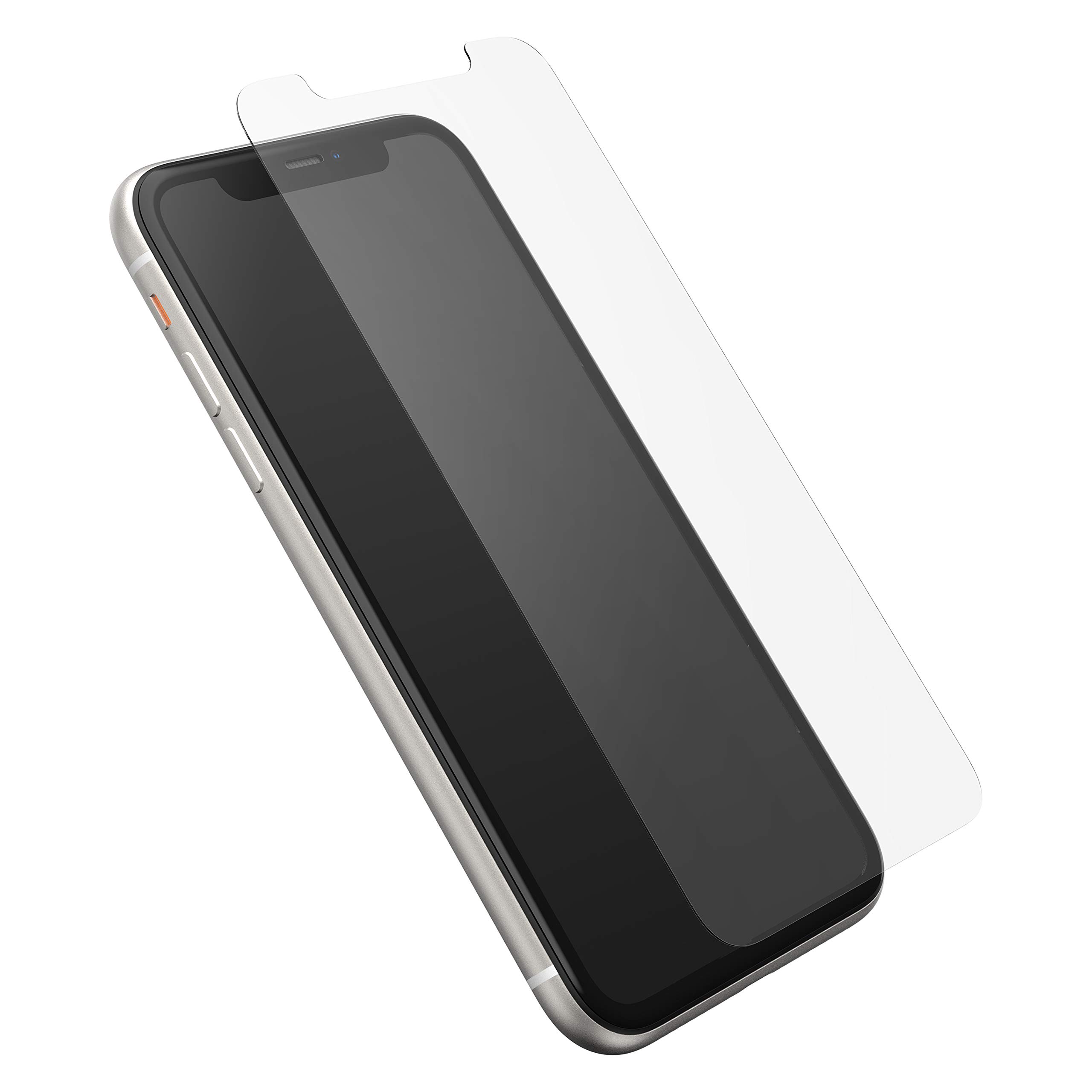 OTTERBOX AMPLIFY GLARE GUARD