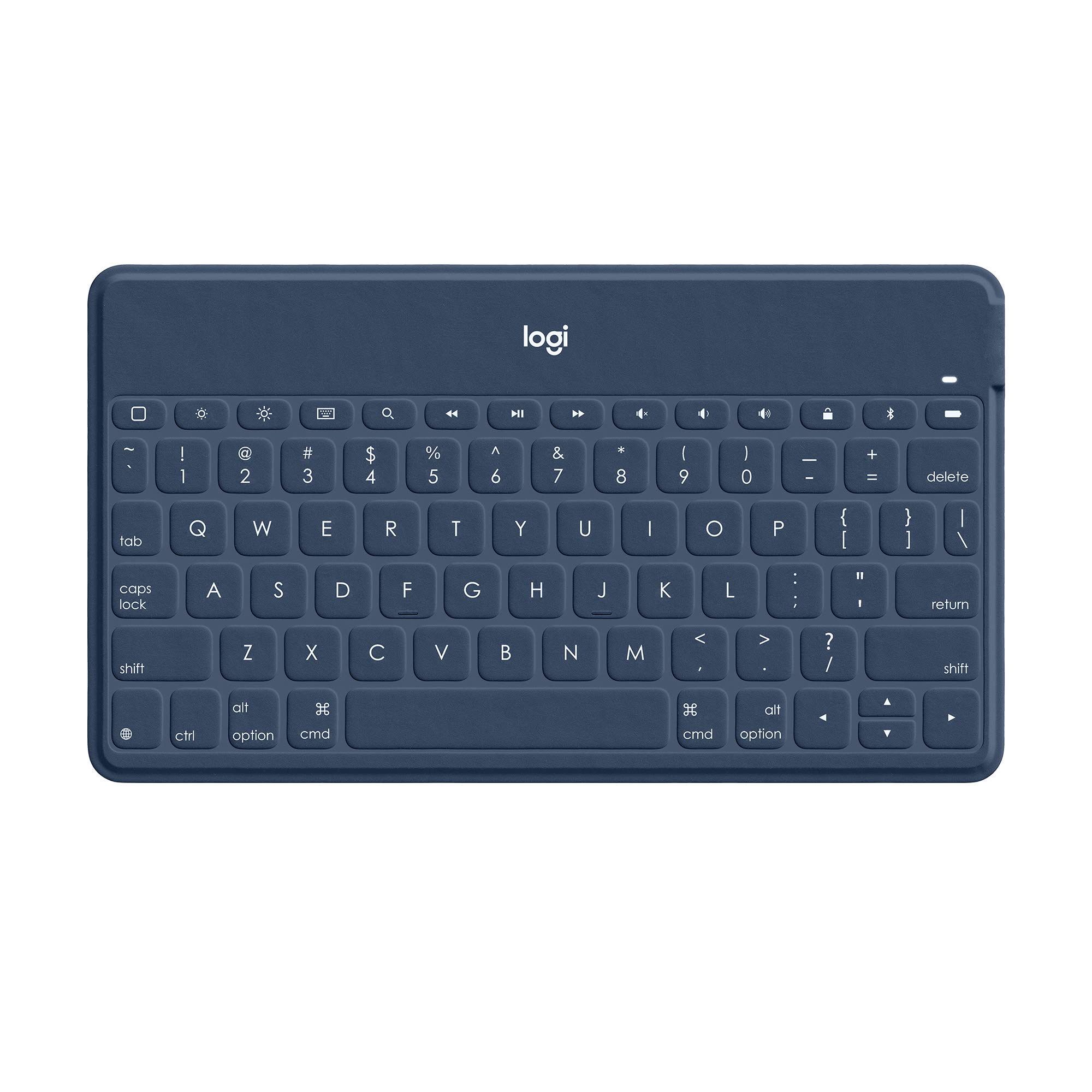 KEYS-TO-GO CLASSIC BLUE