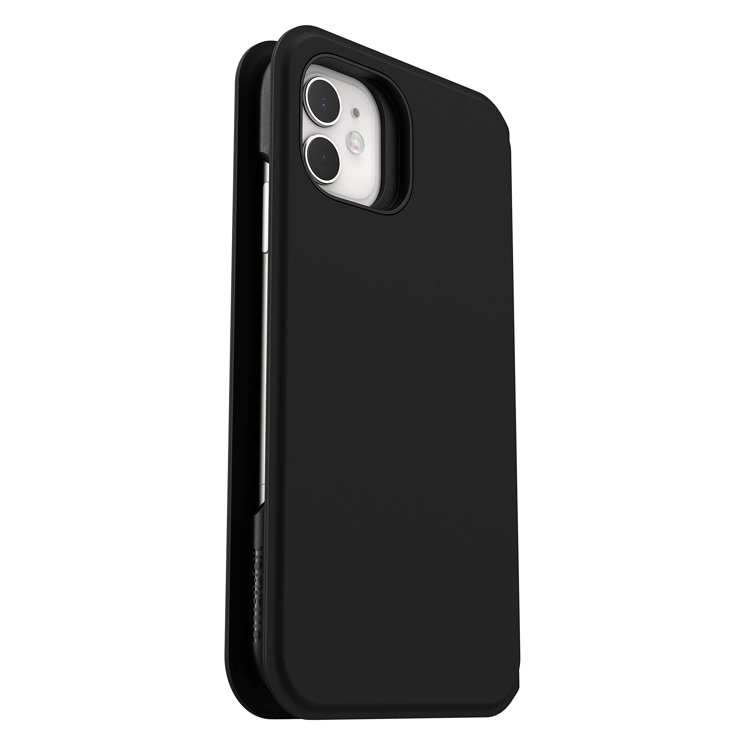 OTTERBOX STRADA VIA APPLE