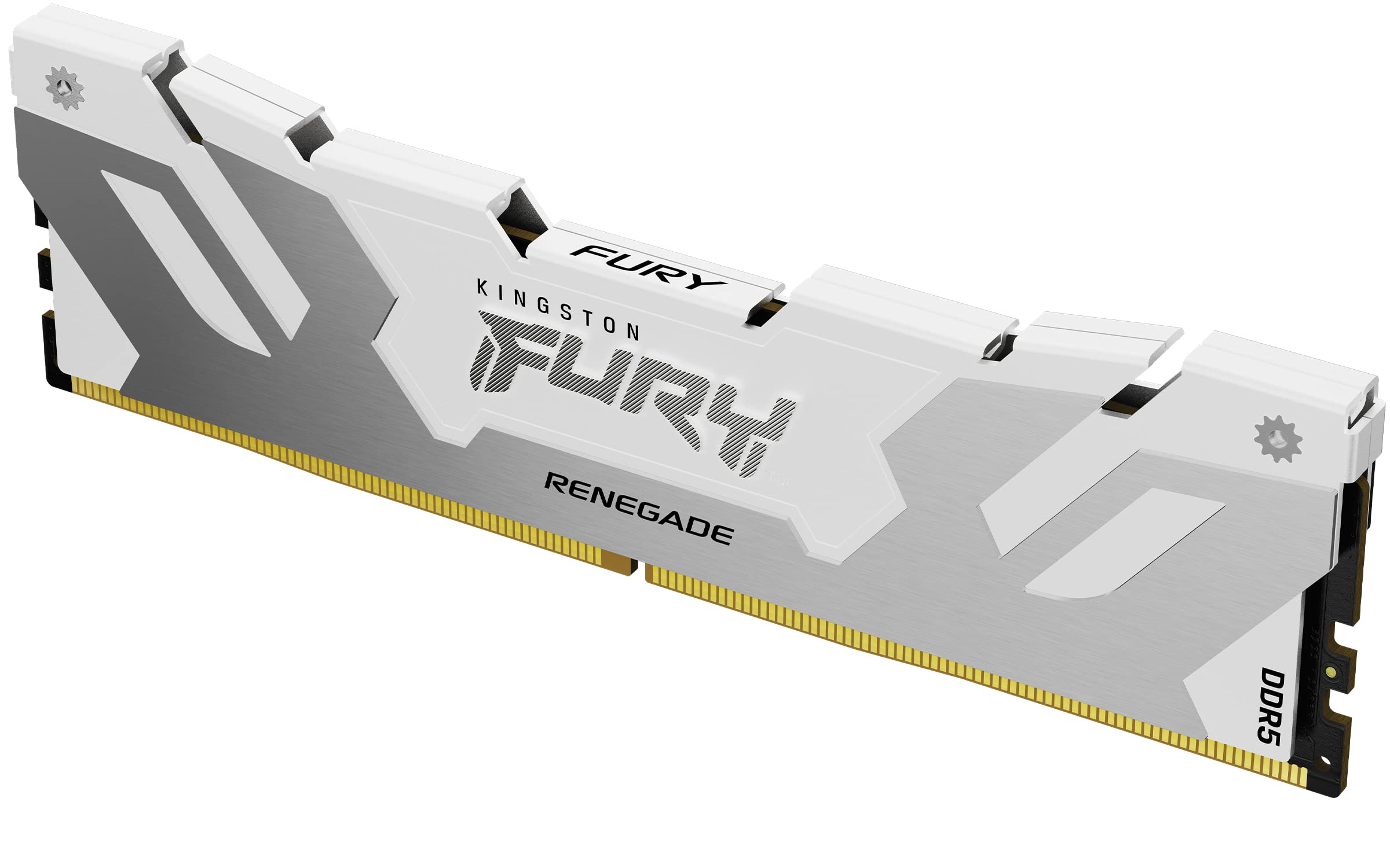 32GB DDR5-6000MT/S CL32