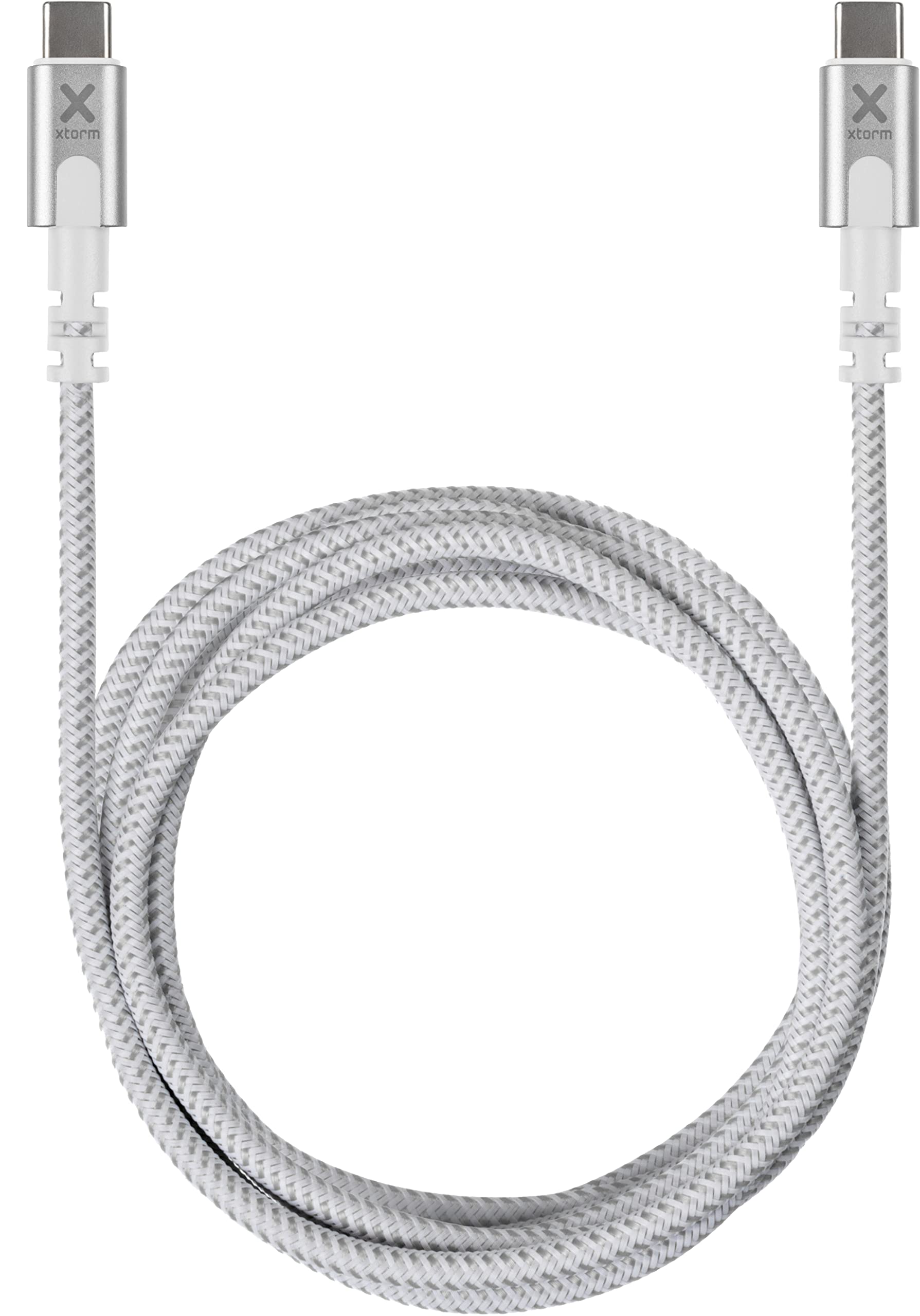 ORIGINAL USB-C PD 3.1 CABLE