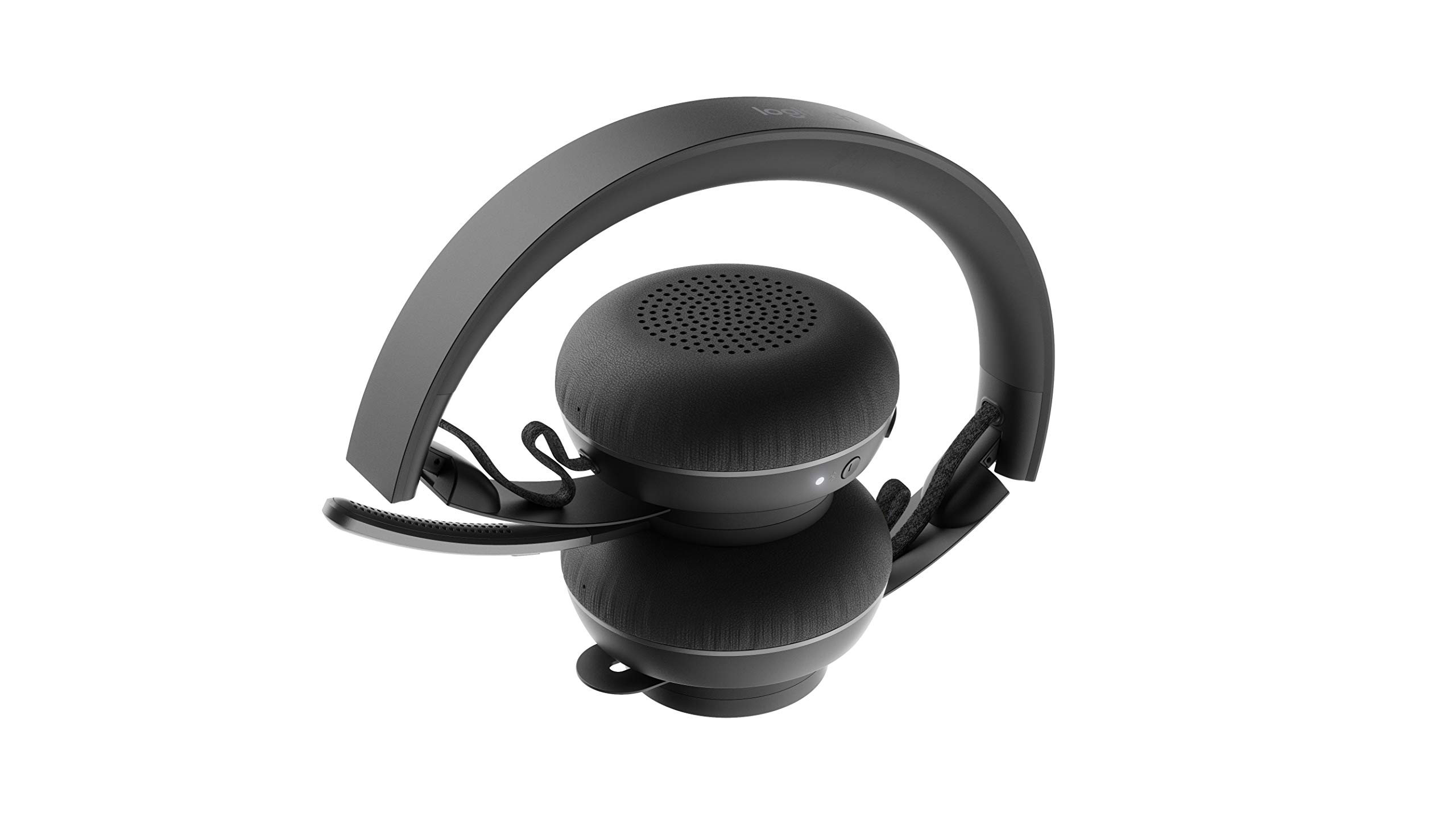 ZONE WIRELESS EAR PAD COVERS