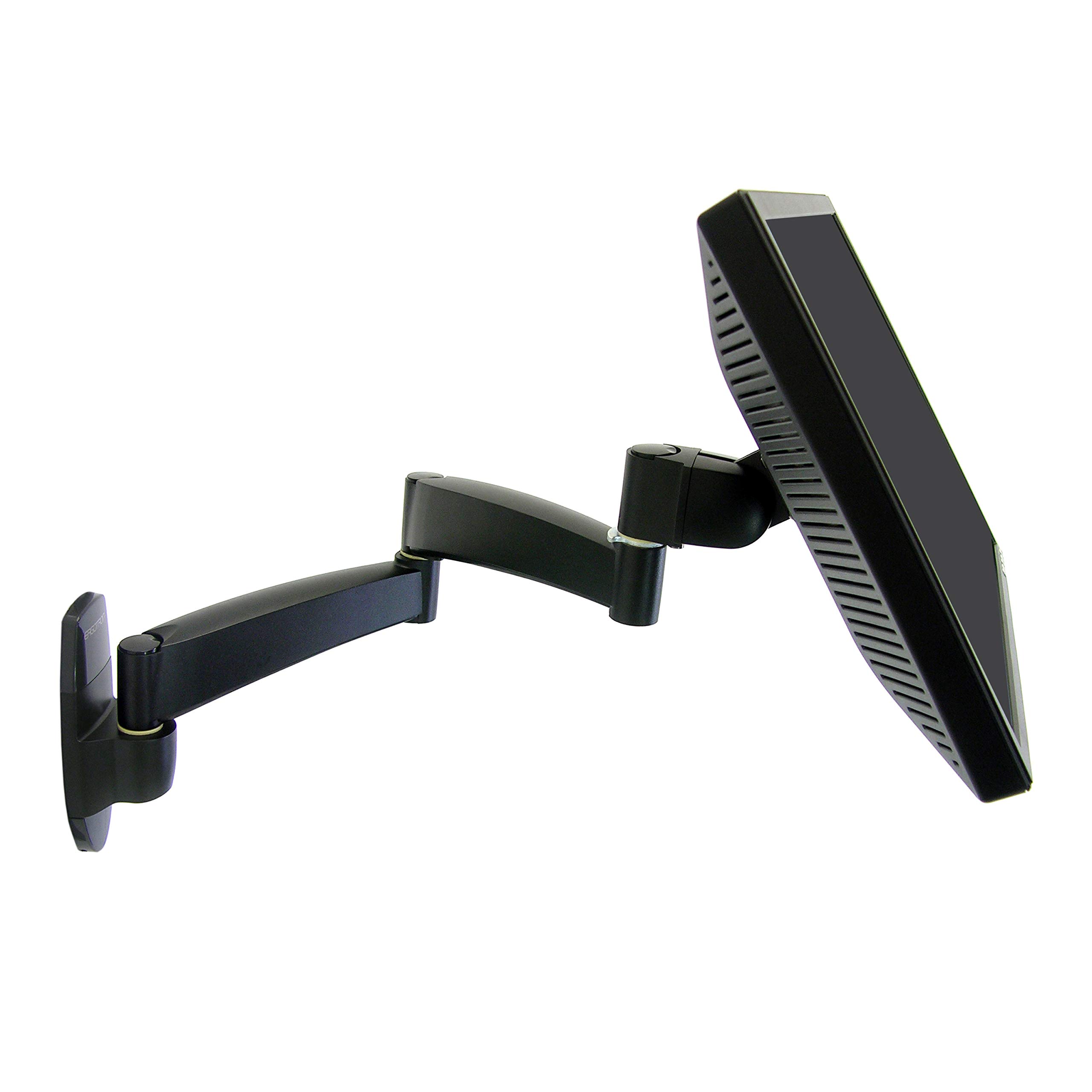 200 SERIES WALL MOUNT ARM