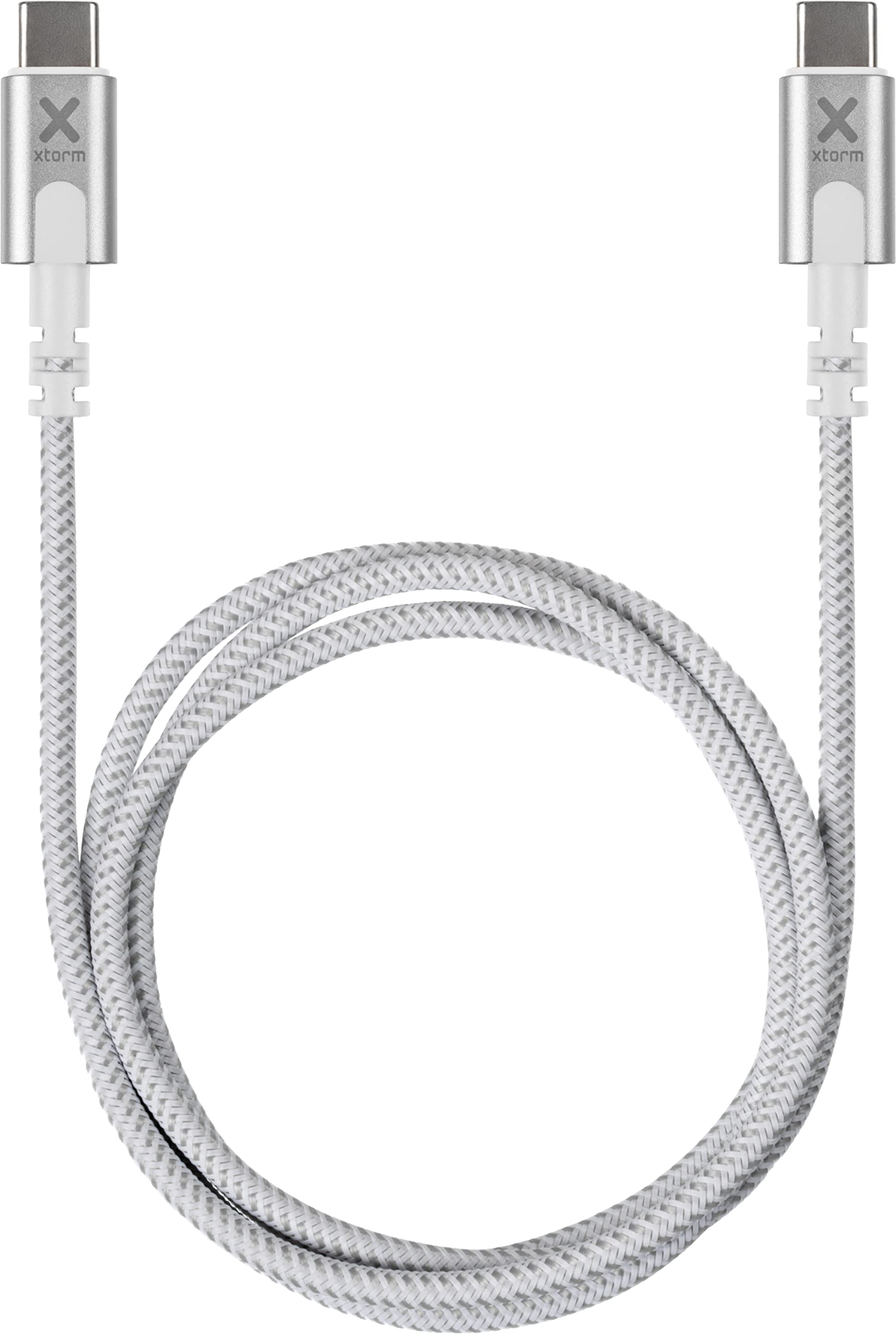 ORIGINAL USB-C PD CABLE (1M)