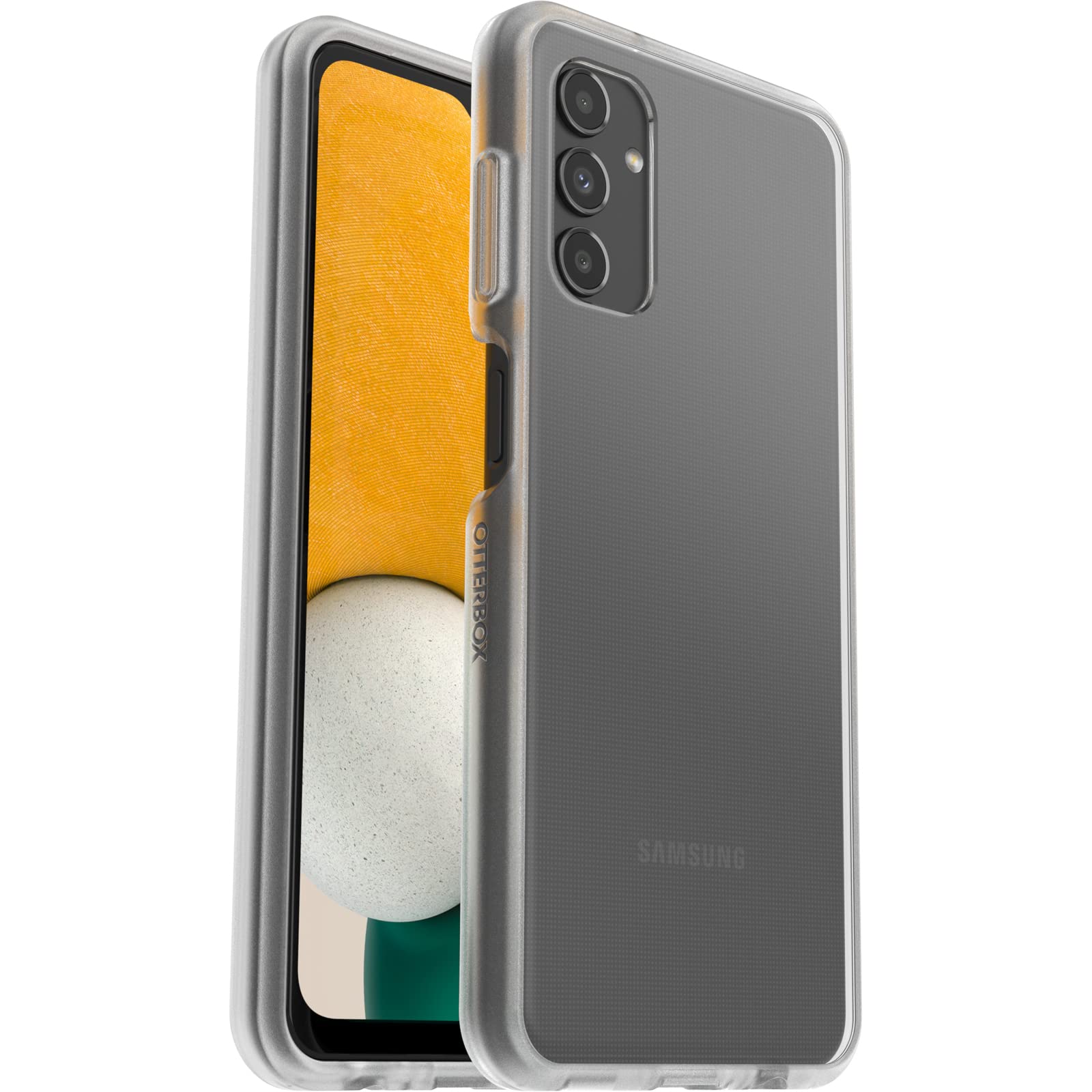 OTTERBOX REACT SAMSUNG GALAXY