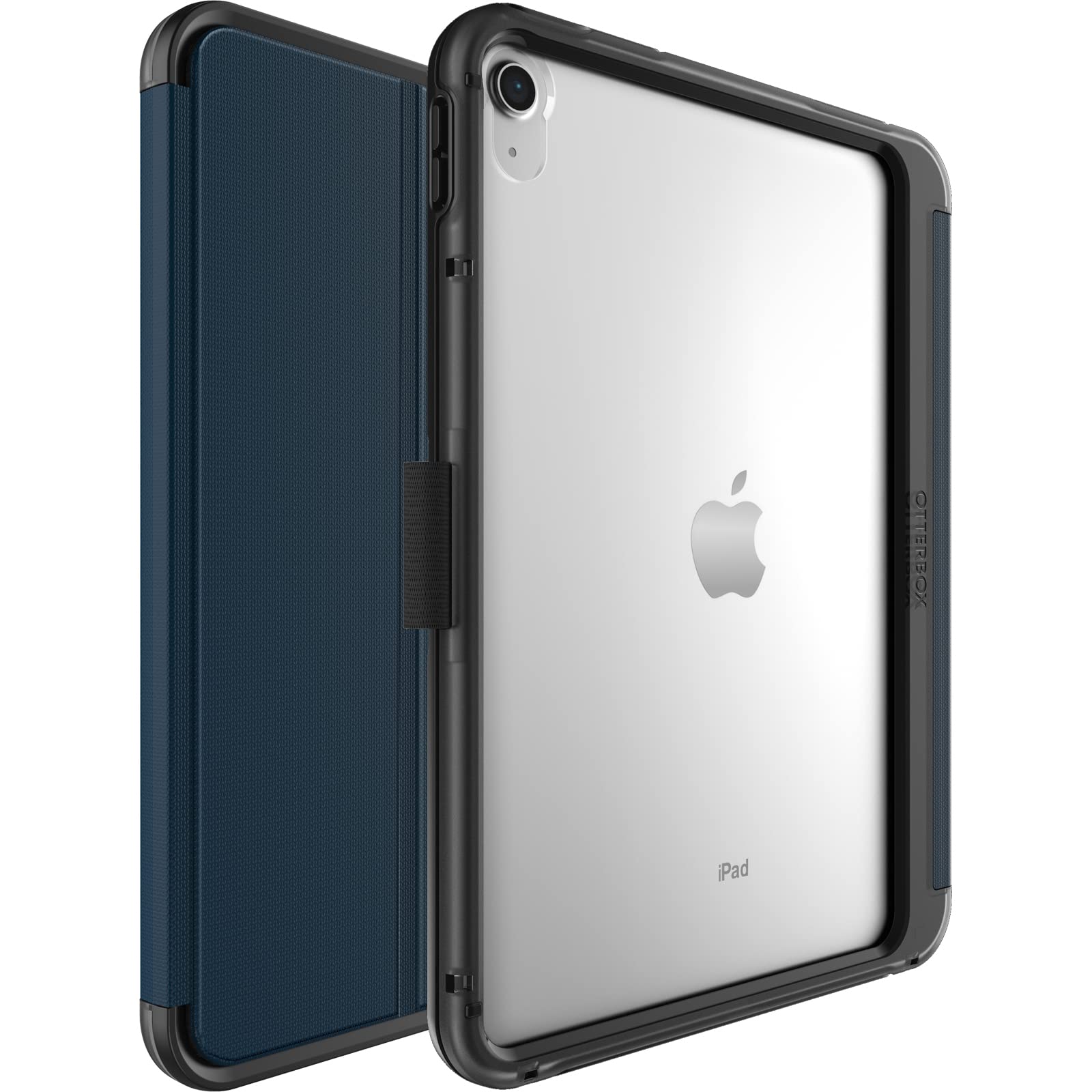 SYMMETRY FOLIO IPAD 10TH GEN