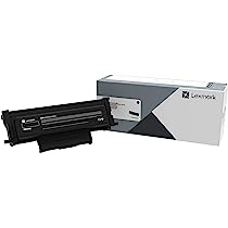 TONER CARTRIDGE NERO   2K