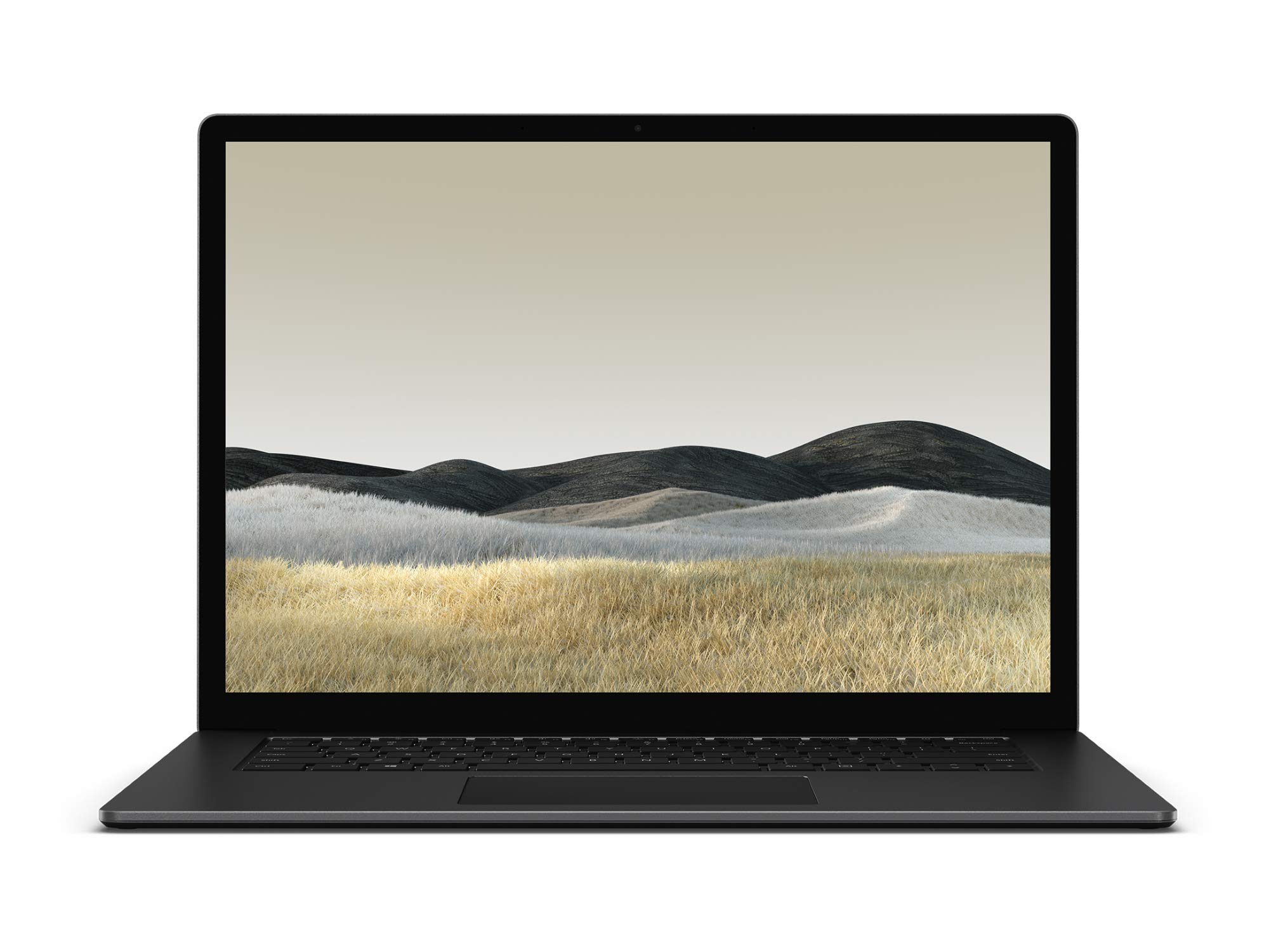 LAPTOP 3 I7 COMM