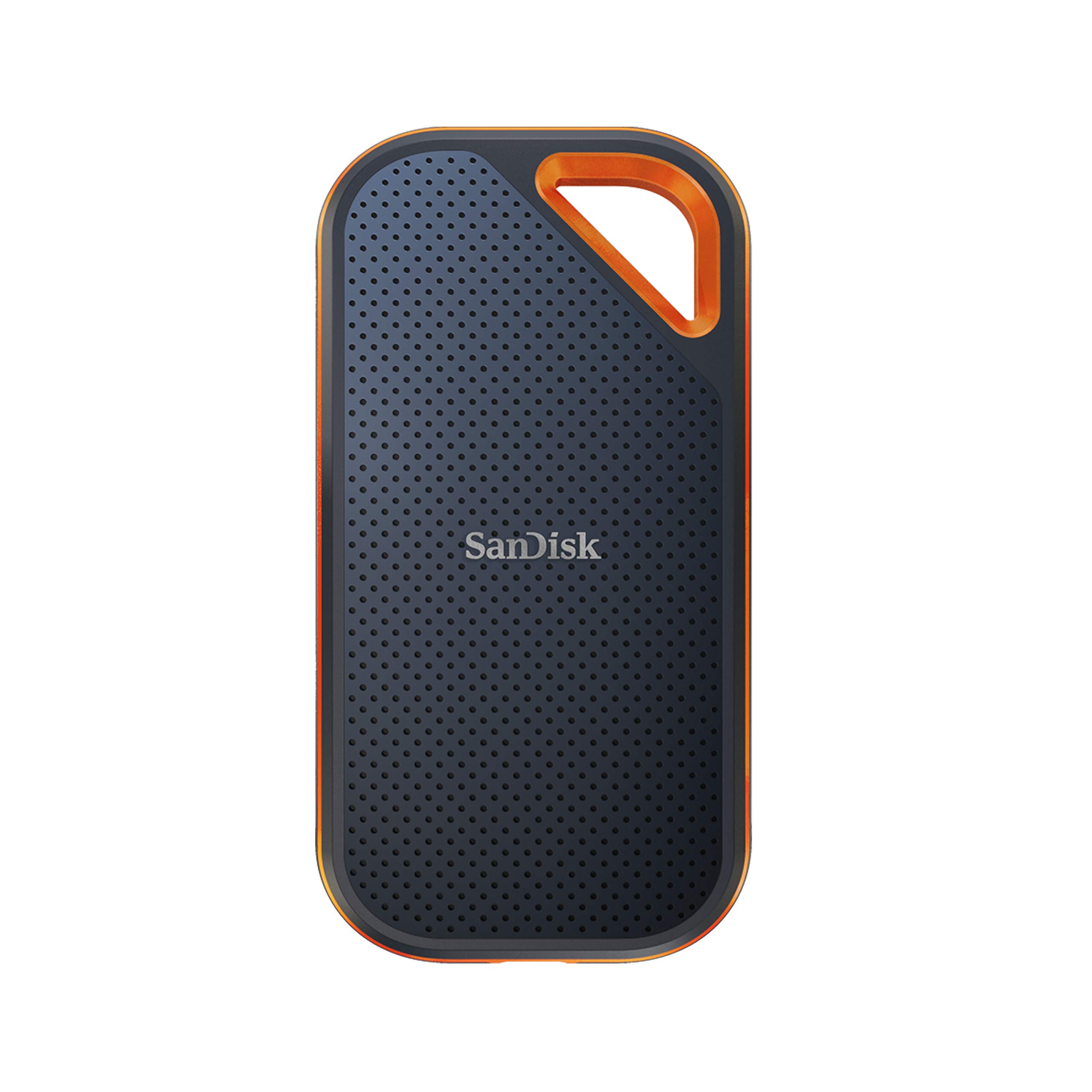 SANDISK EXTREME PRO PORTABLE