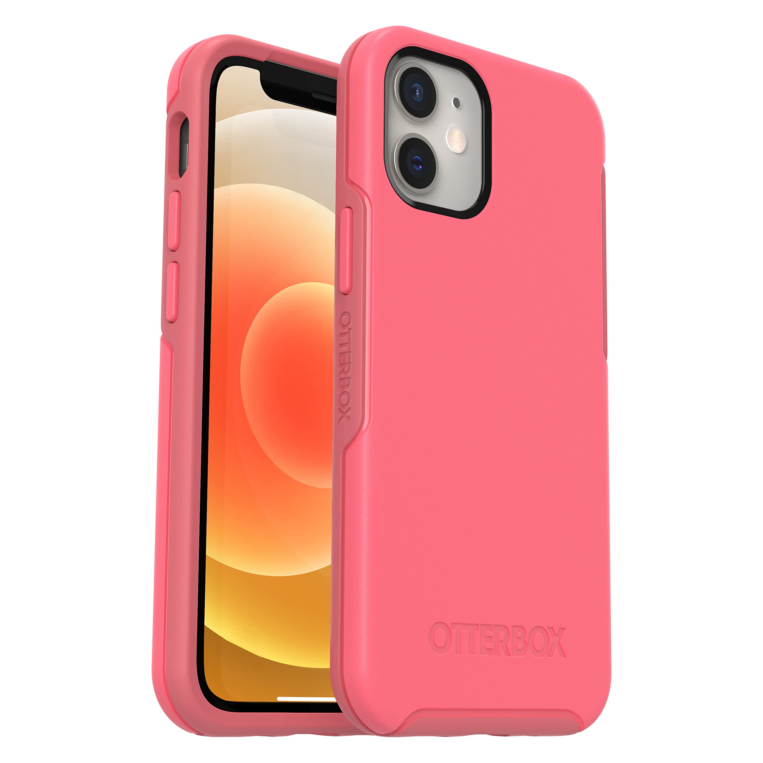 OTTERBOX SYMMETRY PLUS APPLE