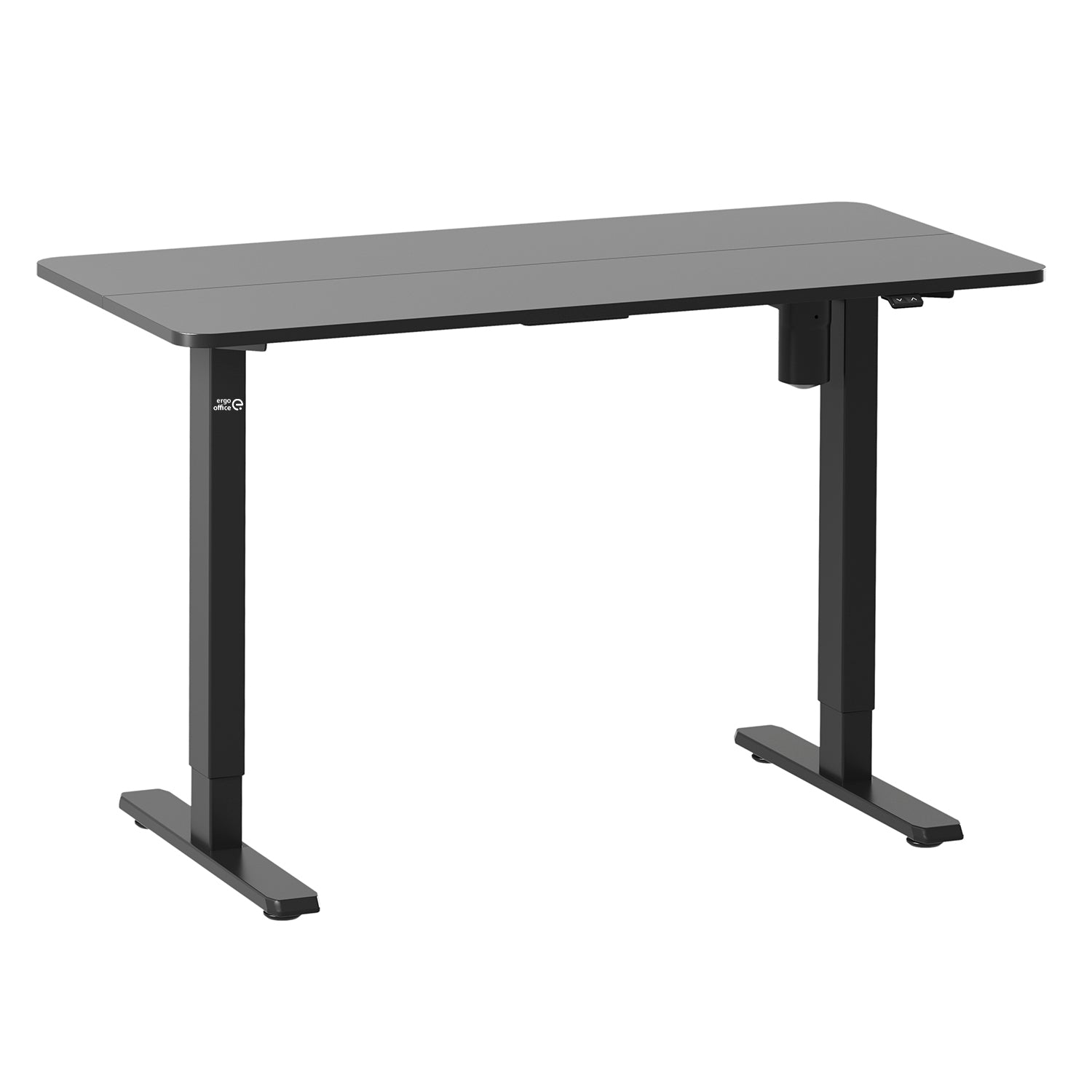 HEIGHT ADJUSTABLE TABLE STAND -