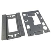 WB-SP500 (WALL BRACKET)