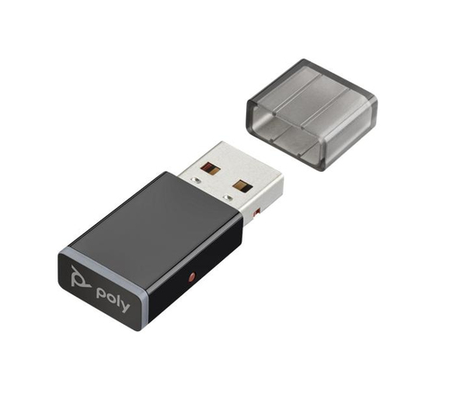 D200 USB-A SAVI ADAPTER DECT