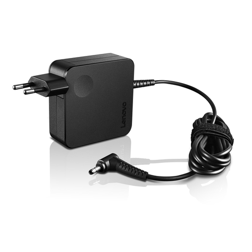 LENOVO 65W AC WALL ADAPTER