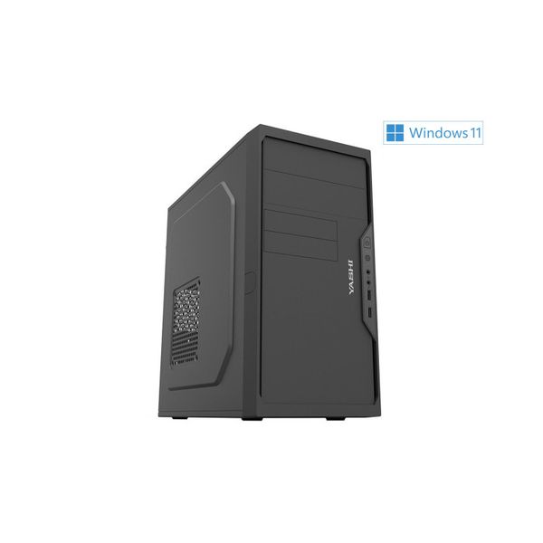 PC I5-11400 RAM 8GB 512SSD W11