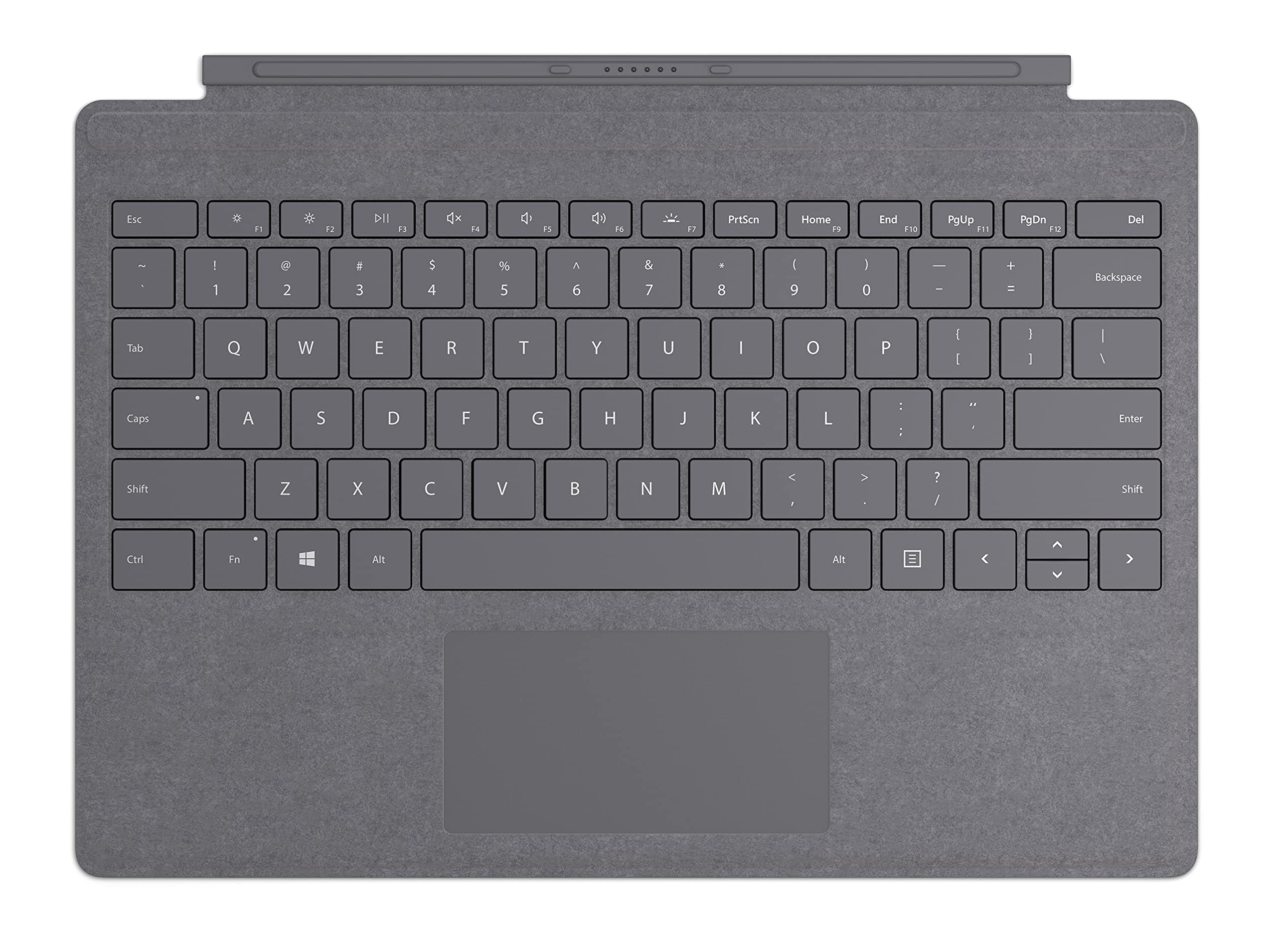 SURFACE PRO TYPE COVER