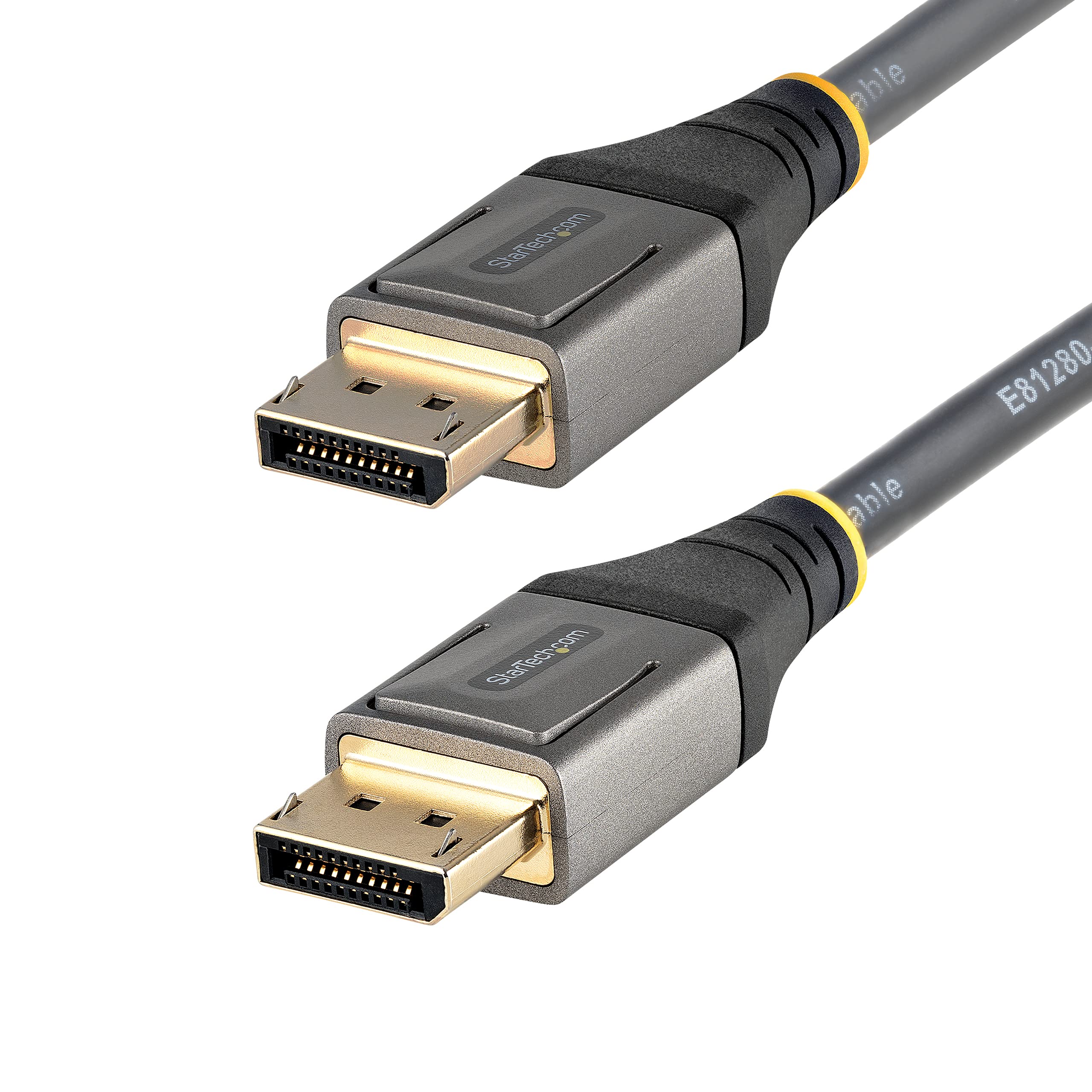 CAVO DISPLAYPORT 1.4 DA 4M -