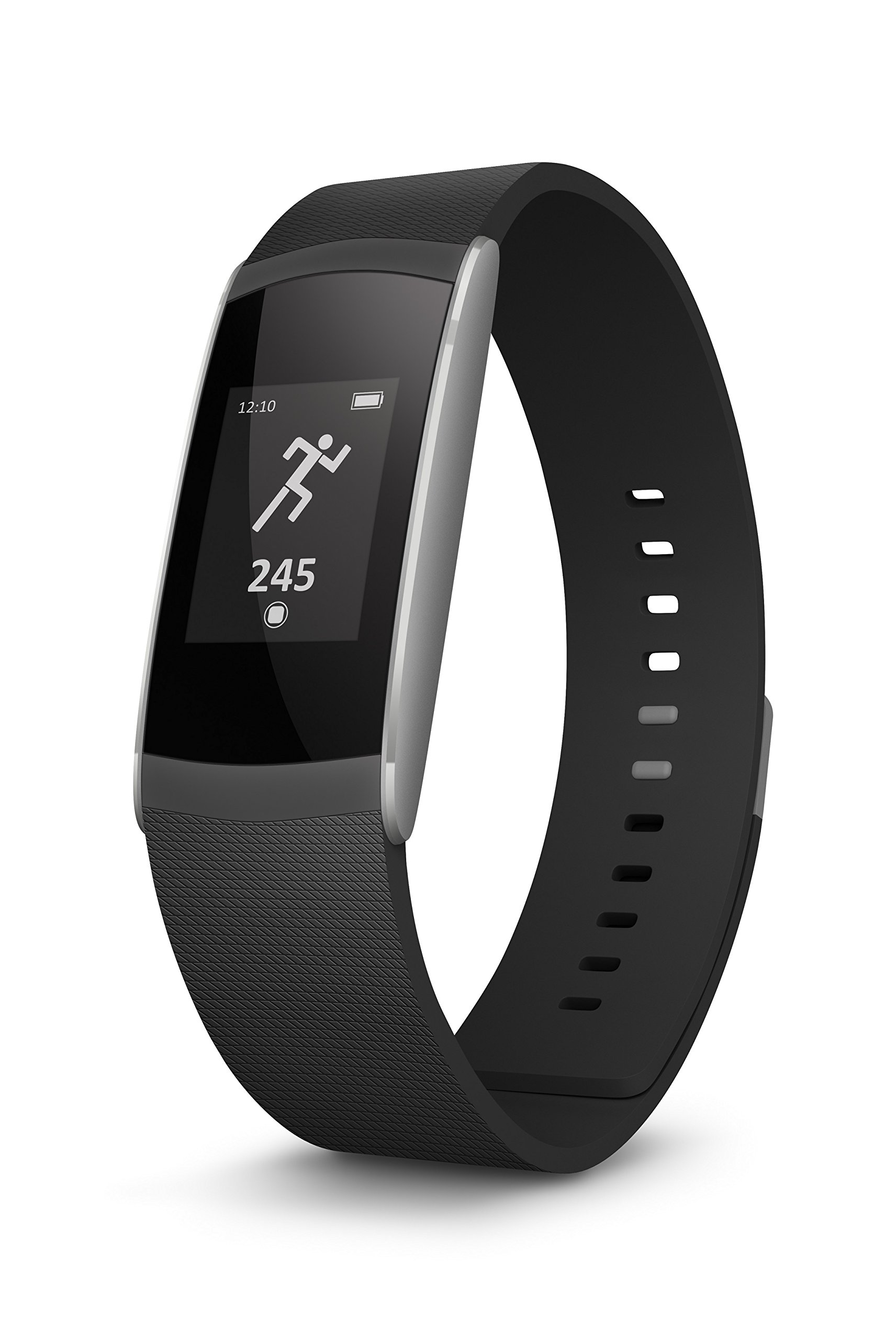 WIMATE SMARTBAND BK