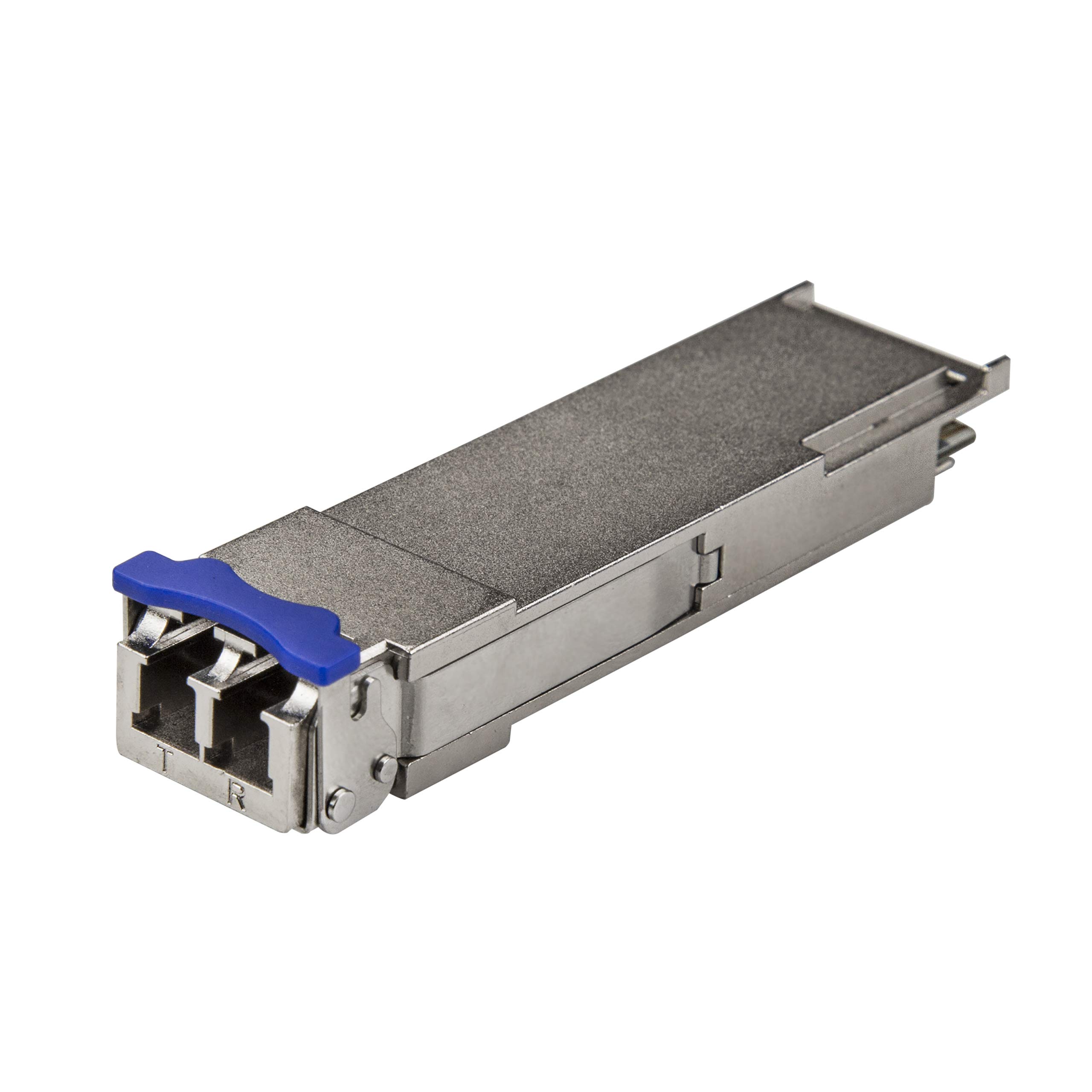 MODULO QSFP COMPAT. DELL EMC QS