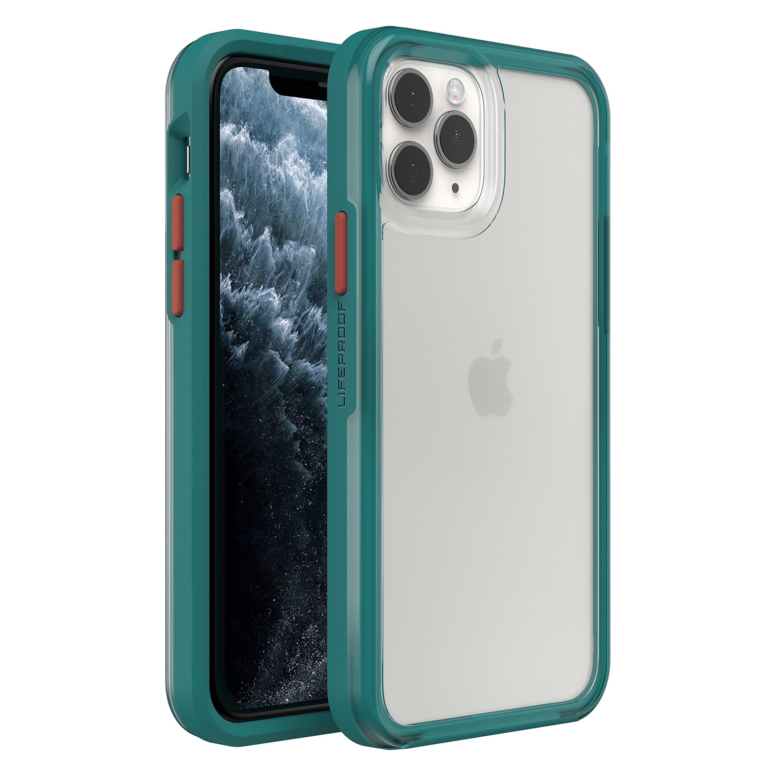 LIFEPROOF SEE APPLE IPHONE 11