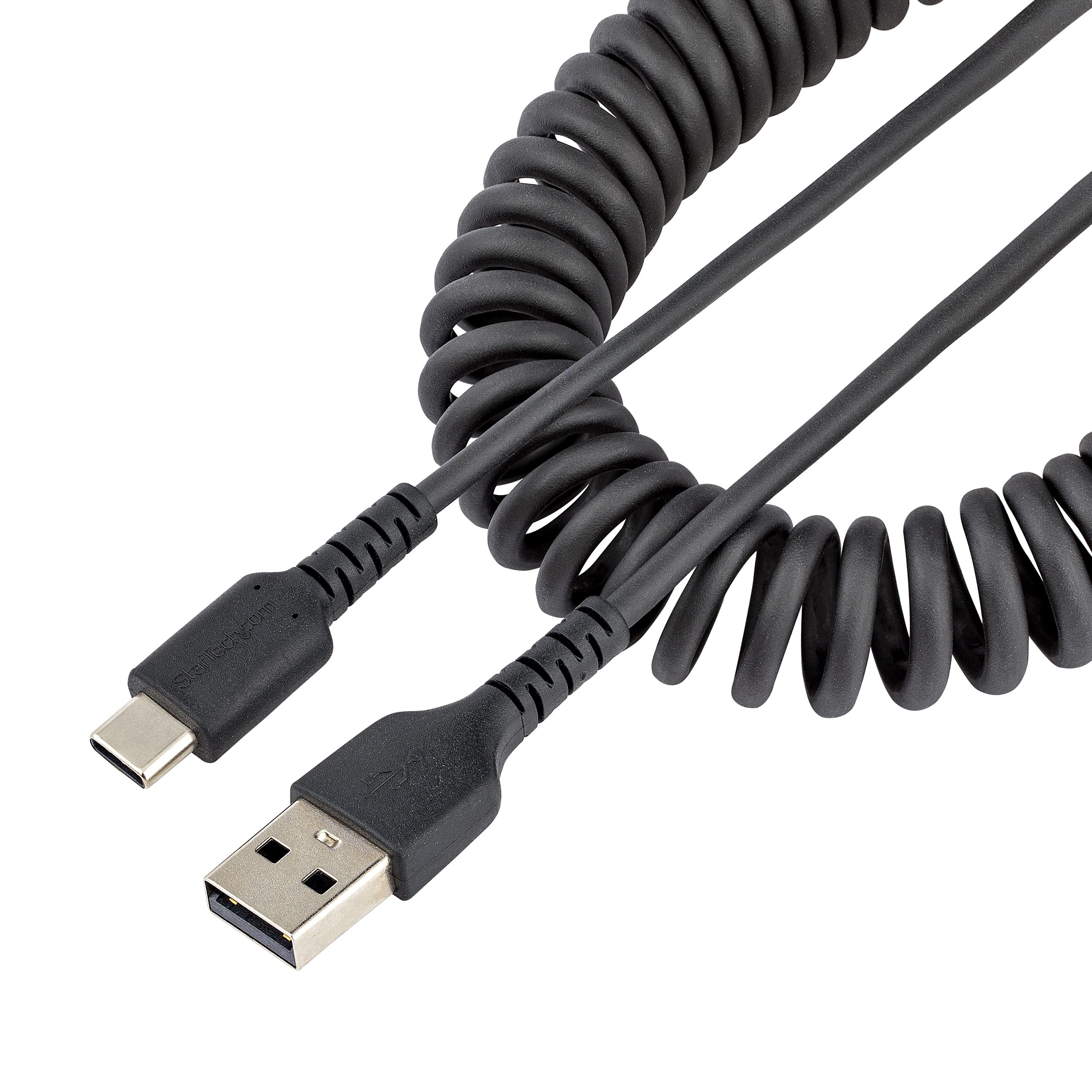 CAVO USB C RICARICA VELOCE