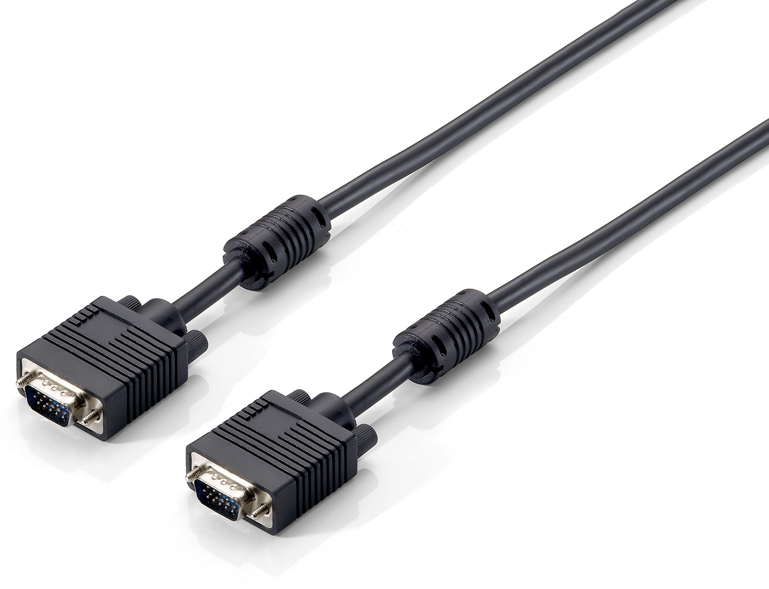 5 MT ECONOMY VGA CABLE