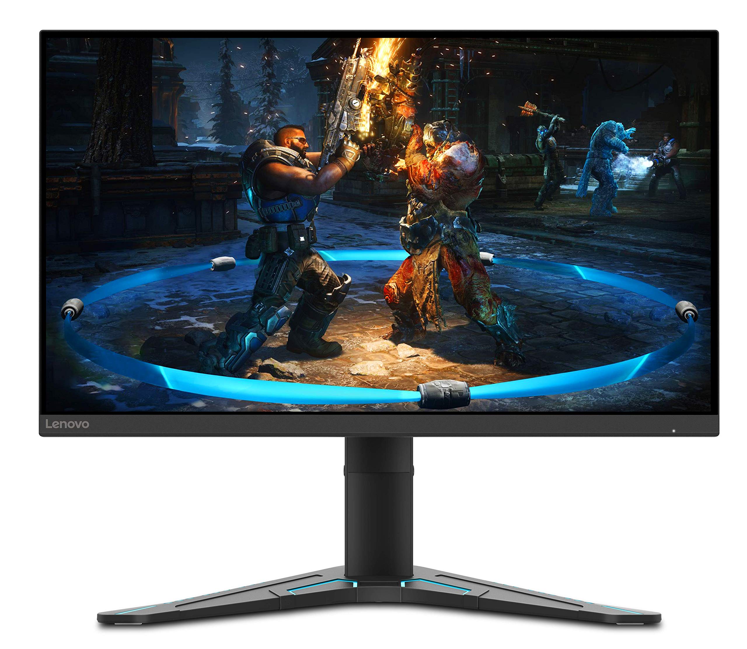 27.0IN G27-20 IPS 1MS 144HZ