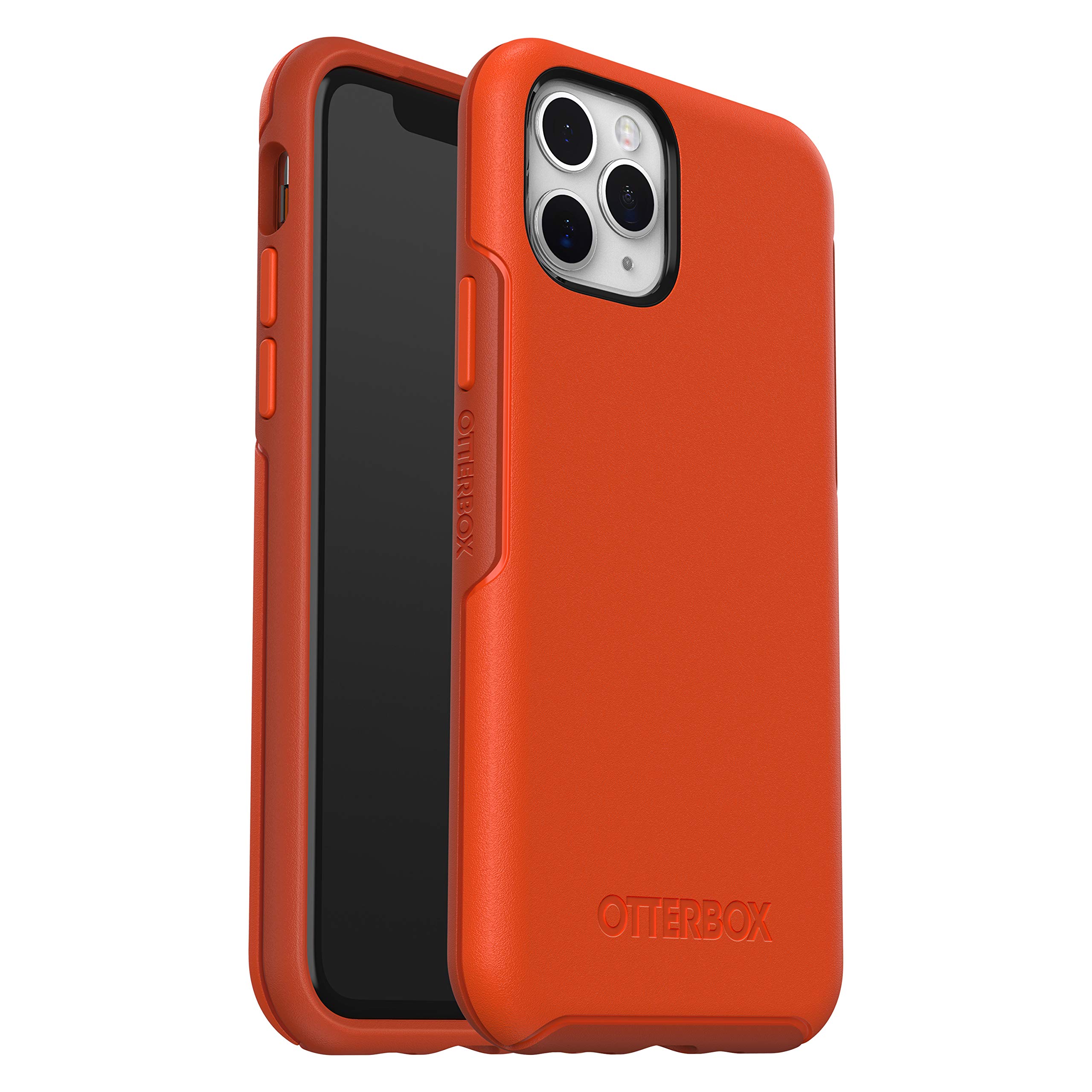 OTTERBOX SYMMETRY APPLEE