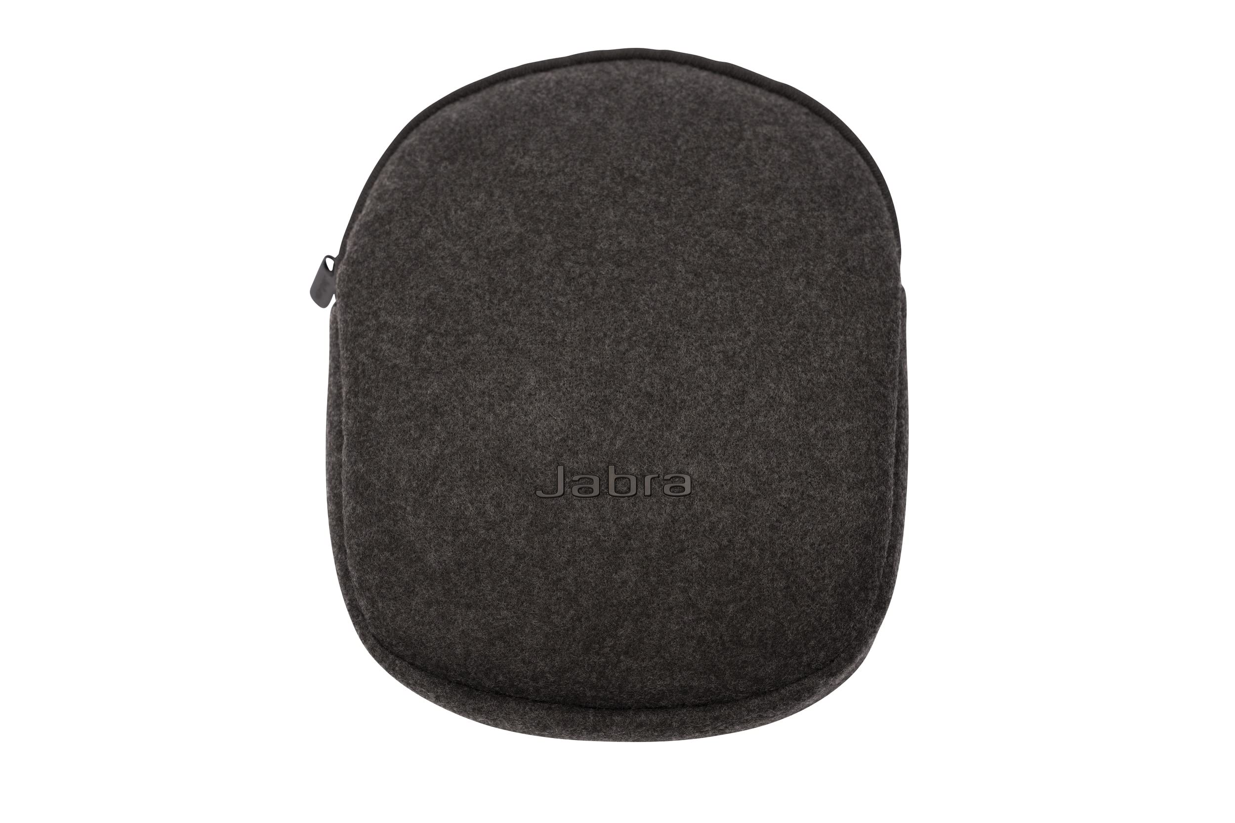 JABRA EVOLVE2 75 CARRY POUCH