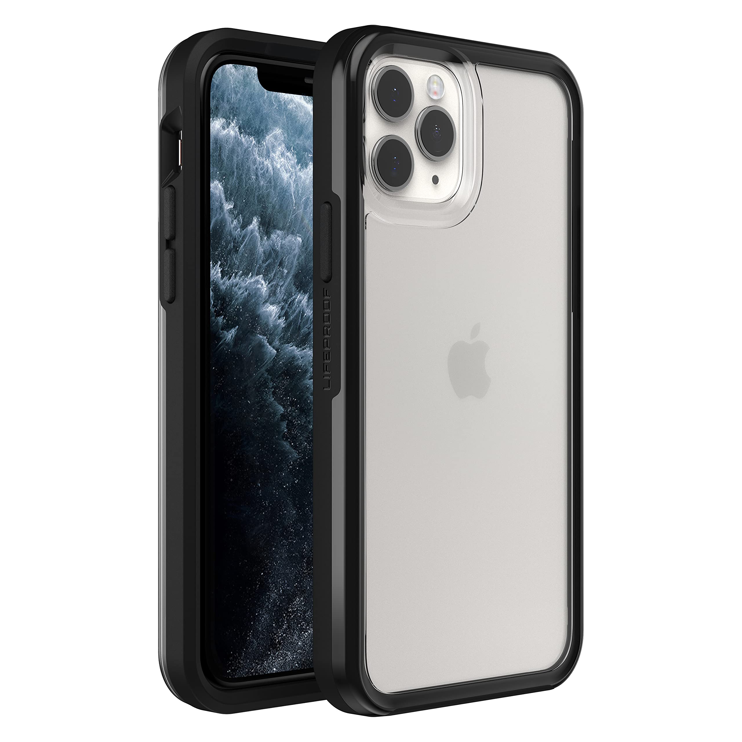 LIFEPROOF SEE IPHONE 11 PRO