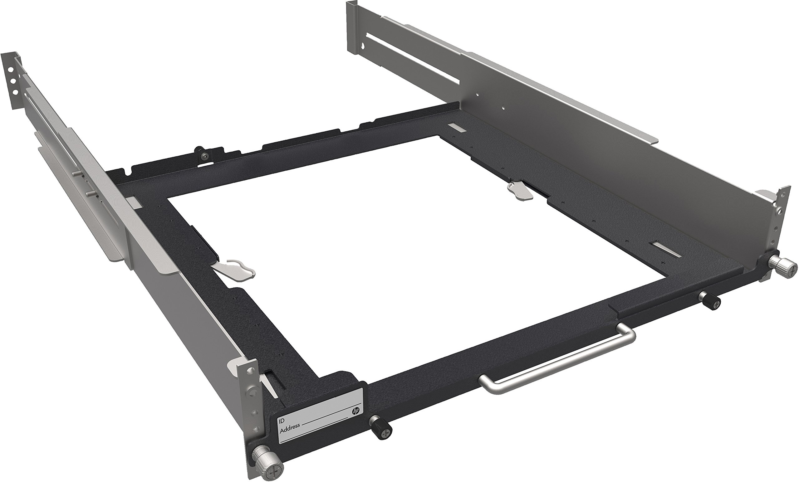 MINI CHASSIS EPSU RACK MOUNT