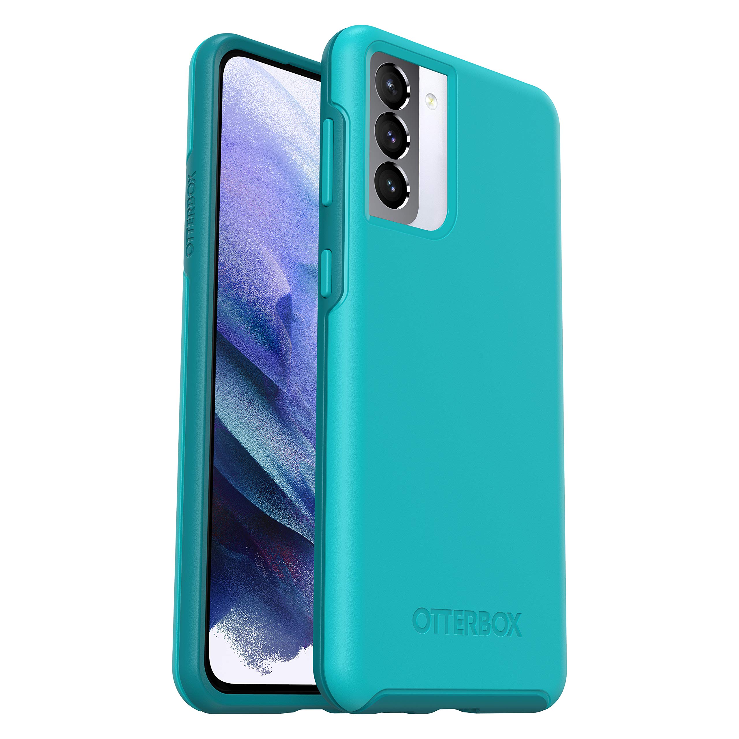 OTTERBOX SYMMETRY BAYSIDE ROCK