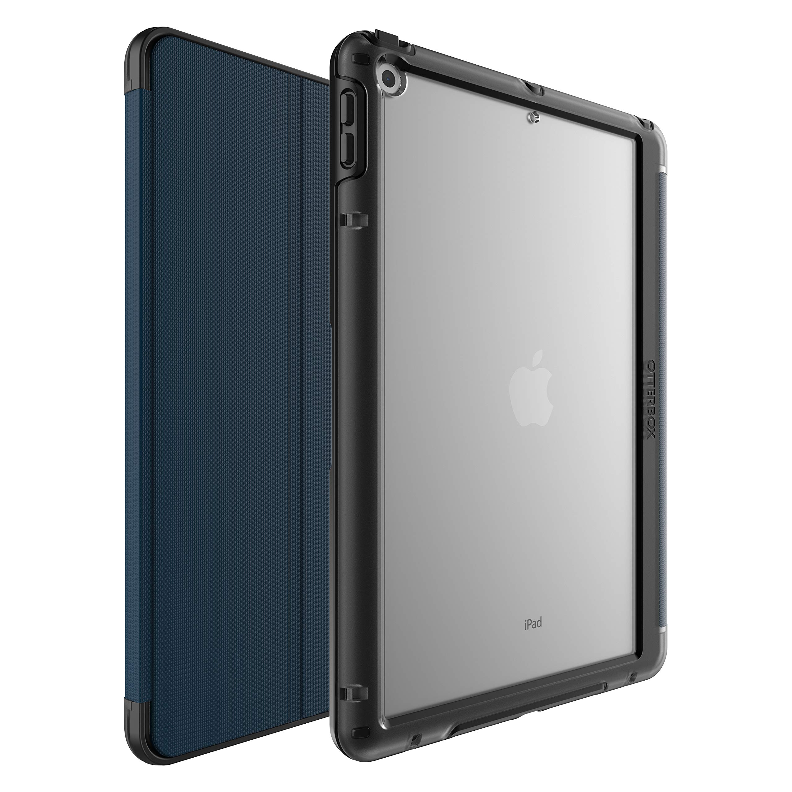 SYMMETRY FOLIO APPLE IPAD