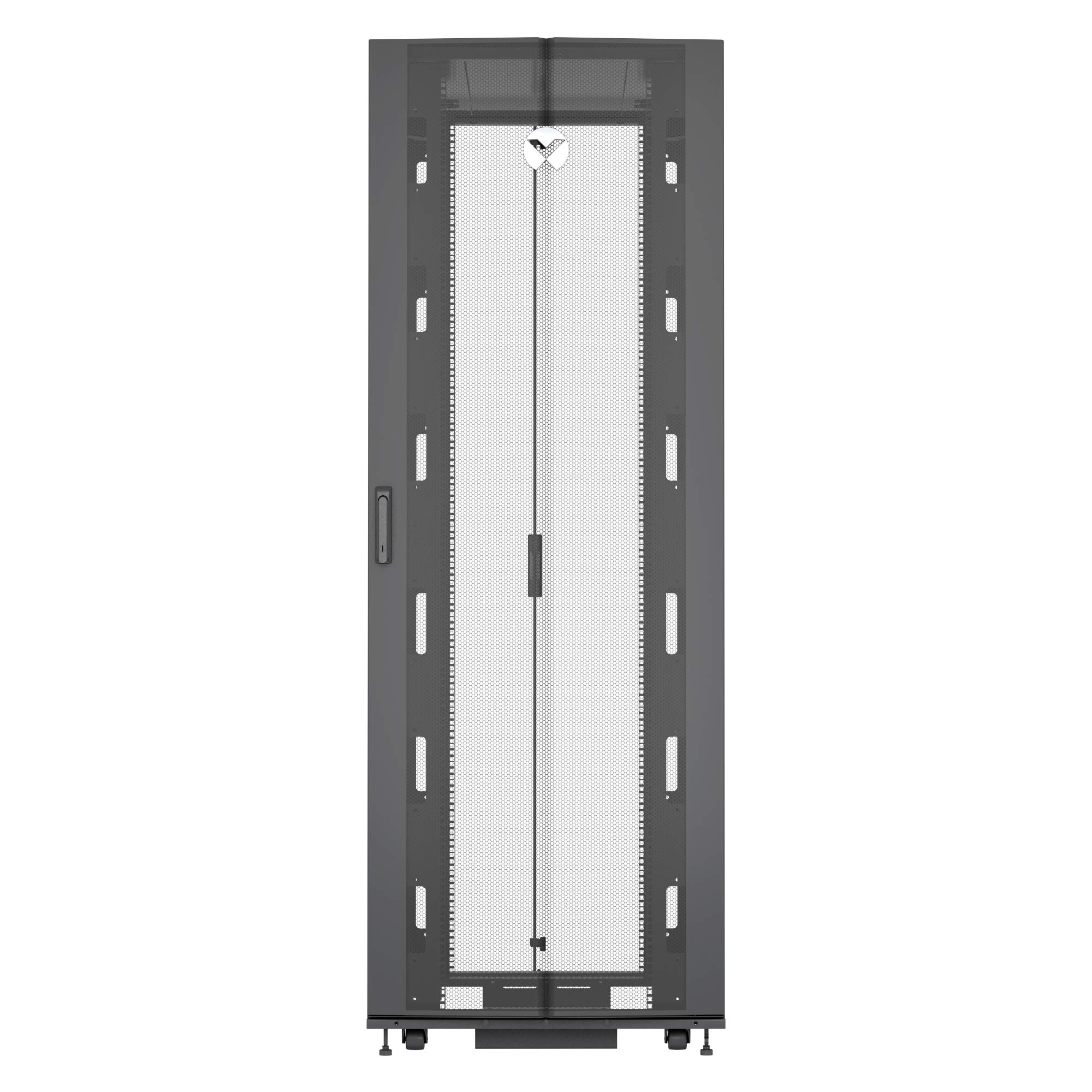 RACK 48U 2265MM (96.16 )H X