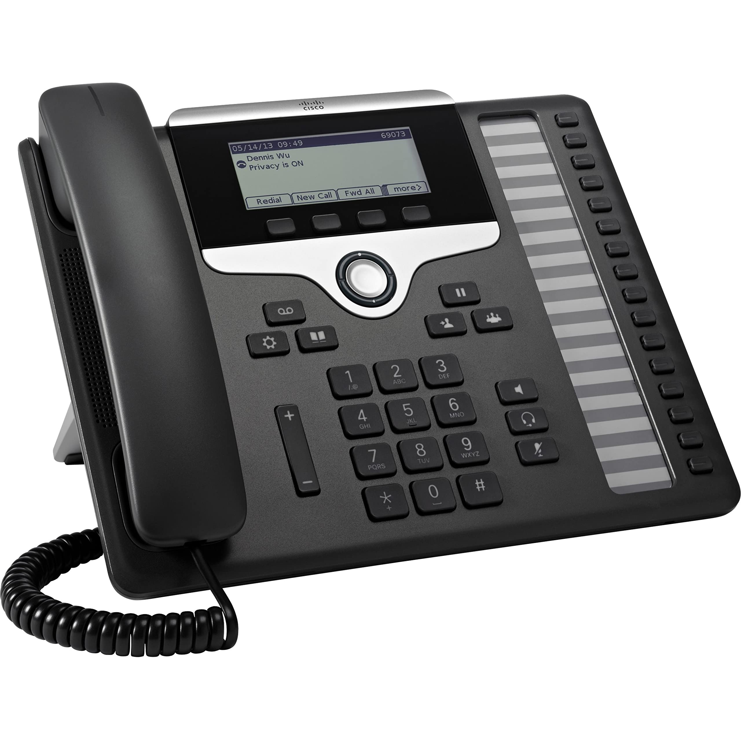 IP PHONE 7861 FOR