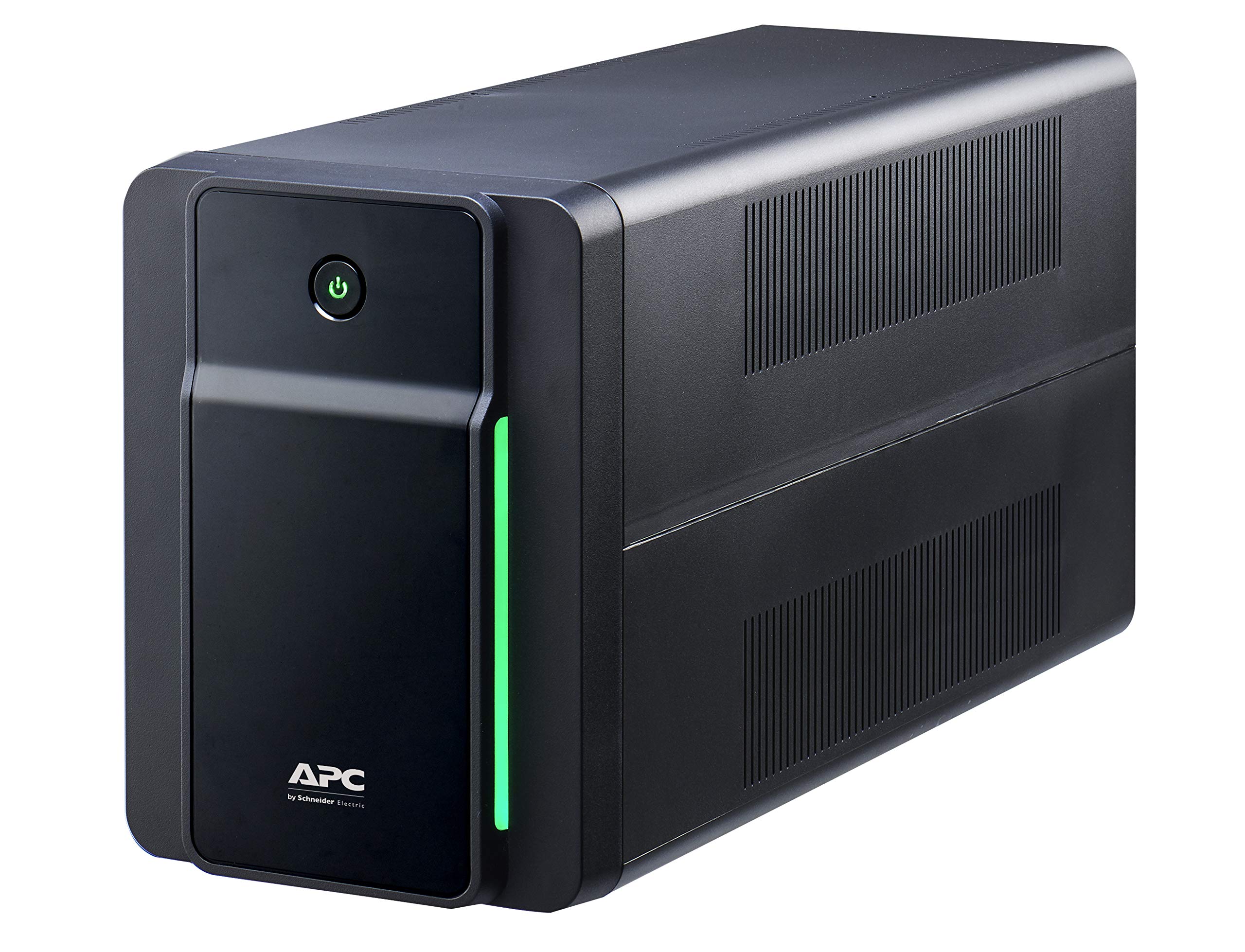 APC BACK-UPS 1200VA 230V AVR