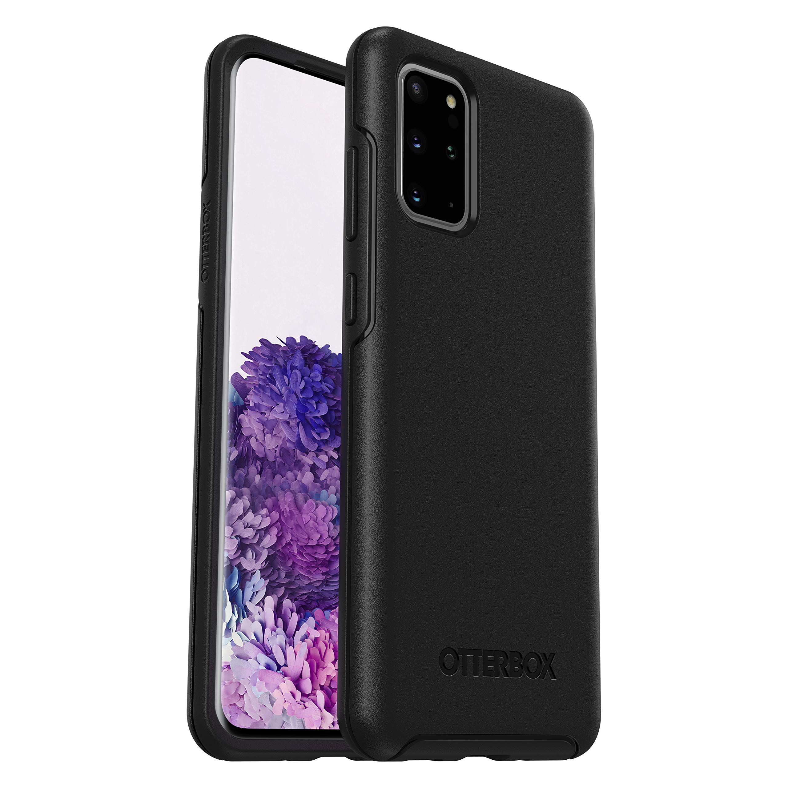 OTTERBOX SYMMETRY SAMSUNG