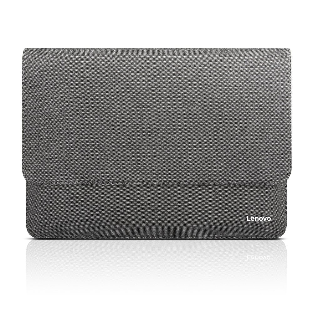 10 INCH LAPTOP ULTRA SLIM SLEEV