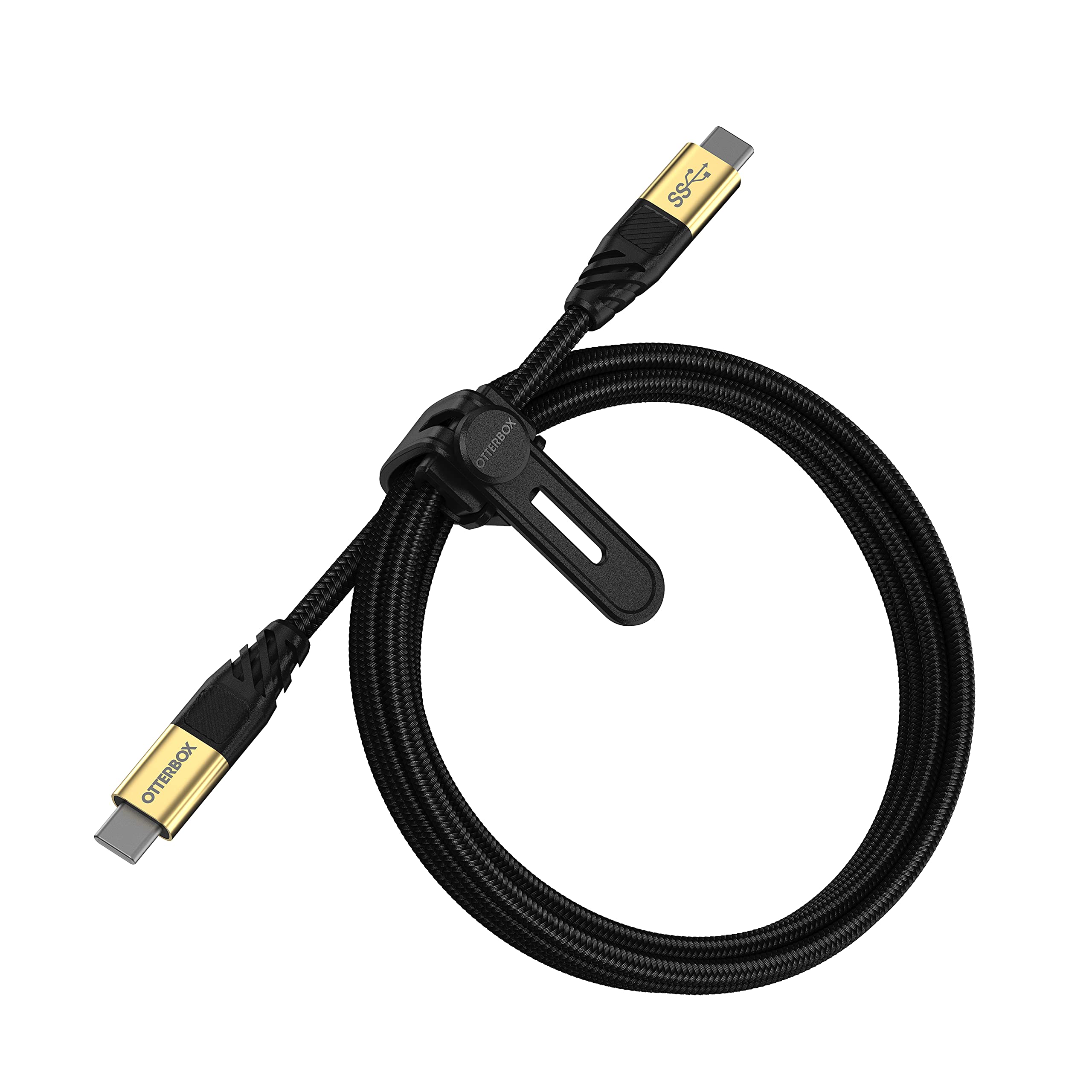 OTTERBOX PREMIUM CABLE USB C-C