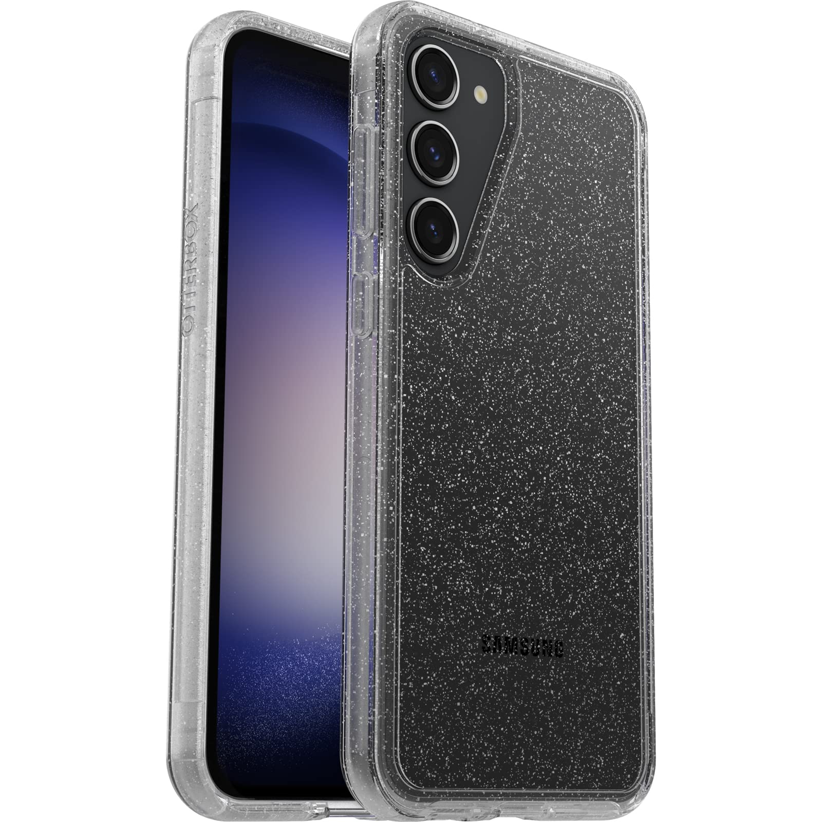 OTTERBOX SYMMETRY CLEAR SAMSUNG