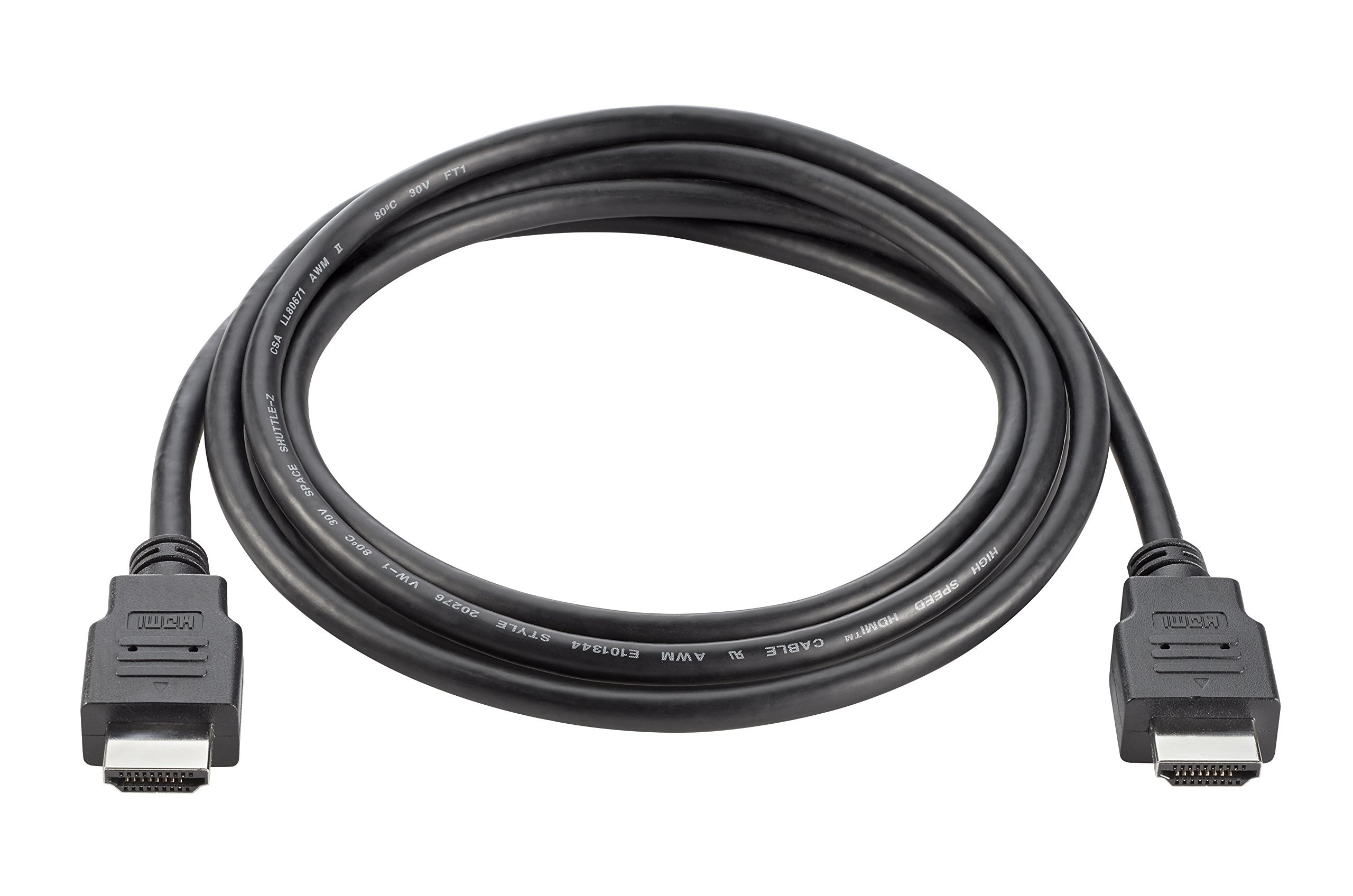 HP HDMI STANDARD CABLE KIT